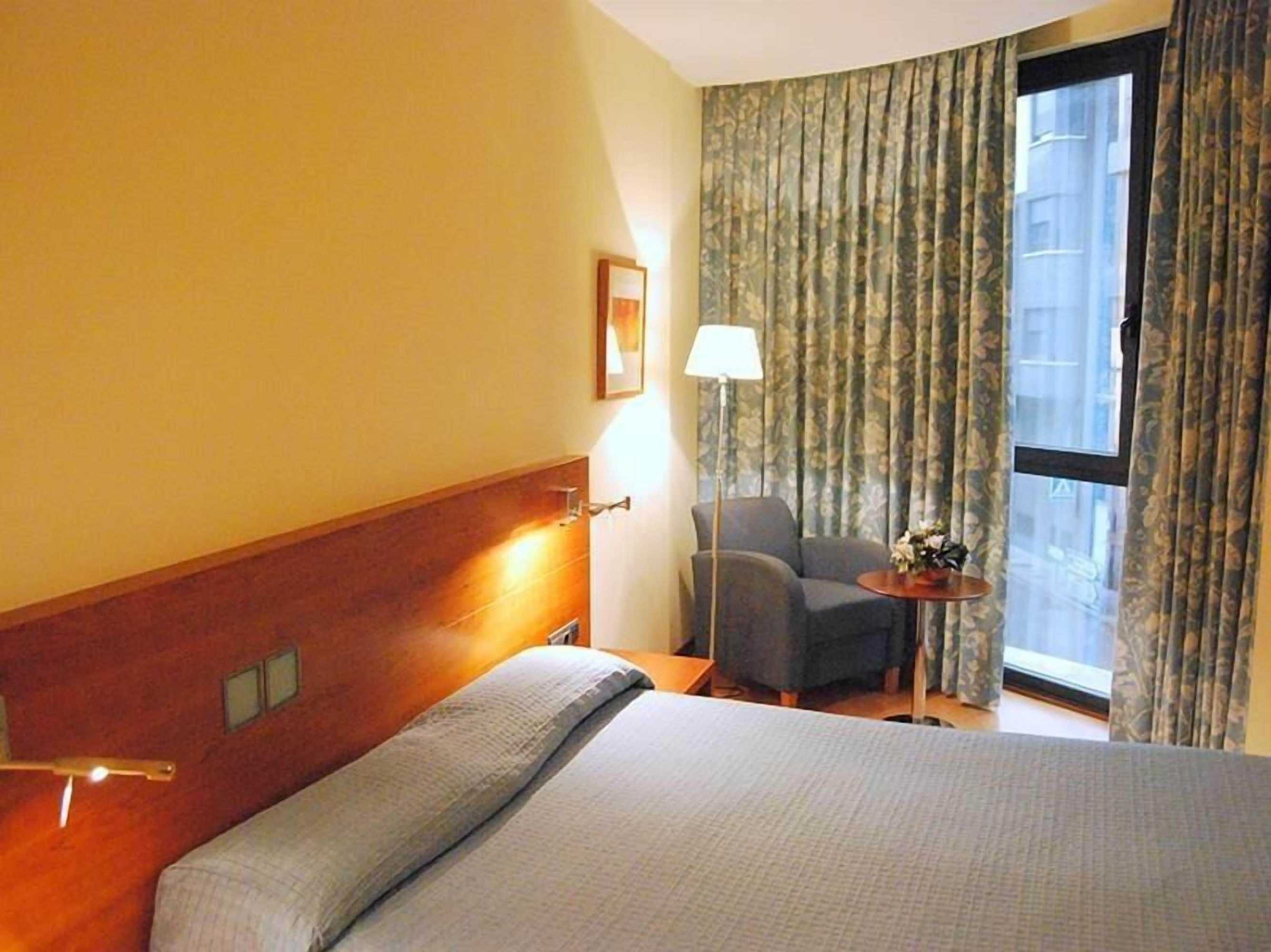 Gift card for Hotel Mieres Del Camino Gift card for Hotel Mieres Del Camino