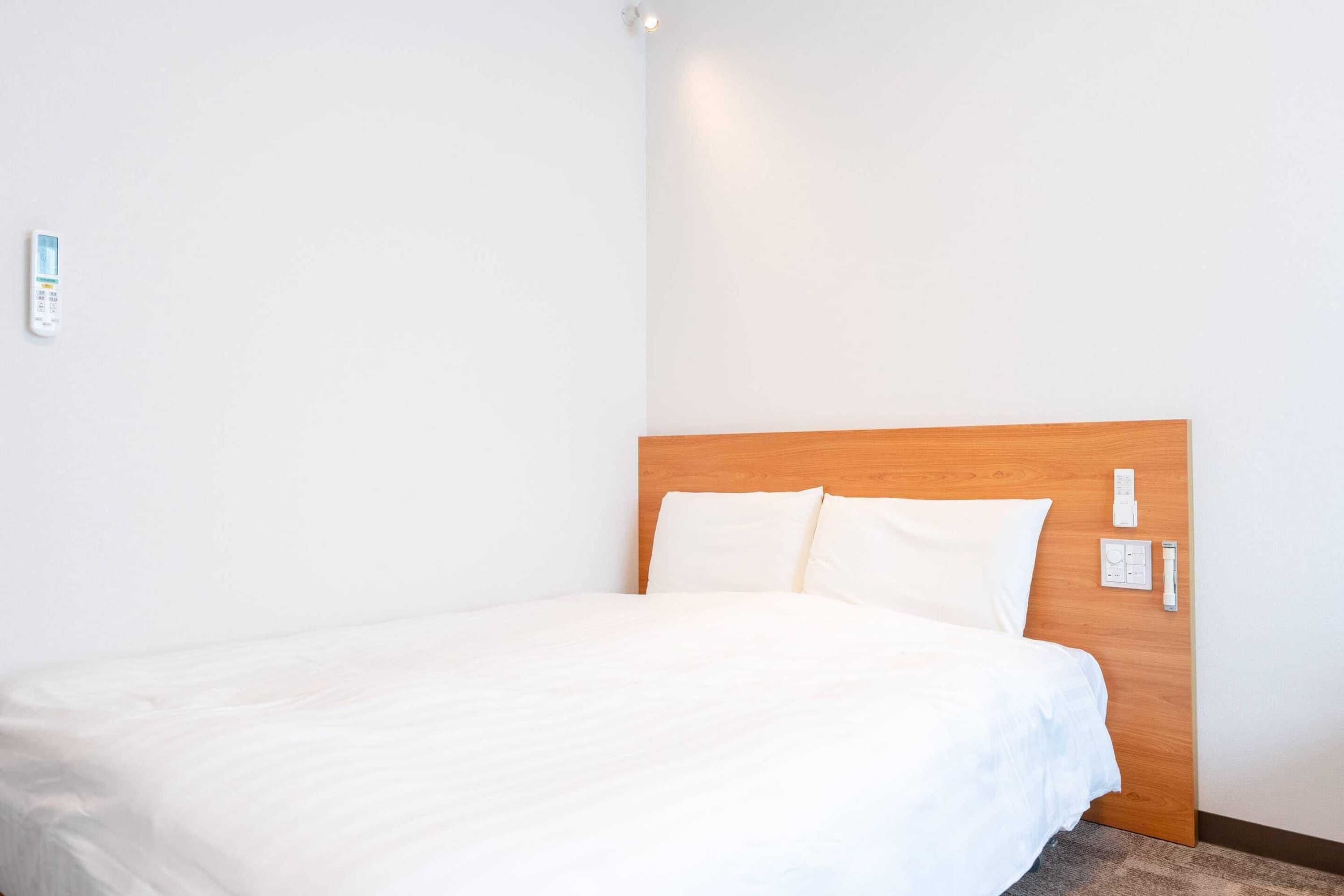 Gift card for Comfort Inn Himeji Yumesakibashi Gift card for Comfort Inn Himeji Yumesakibashi