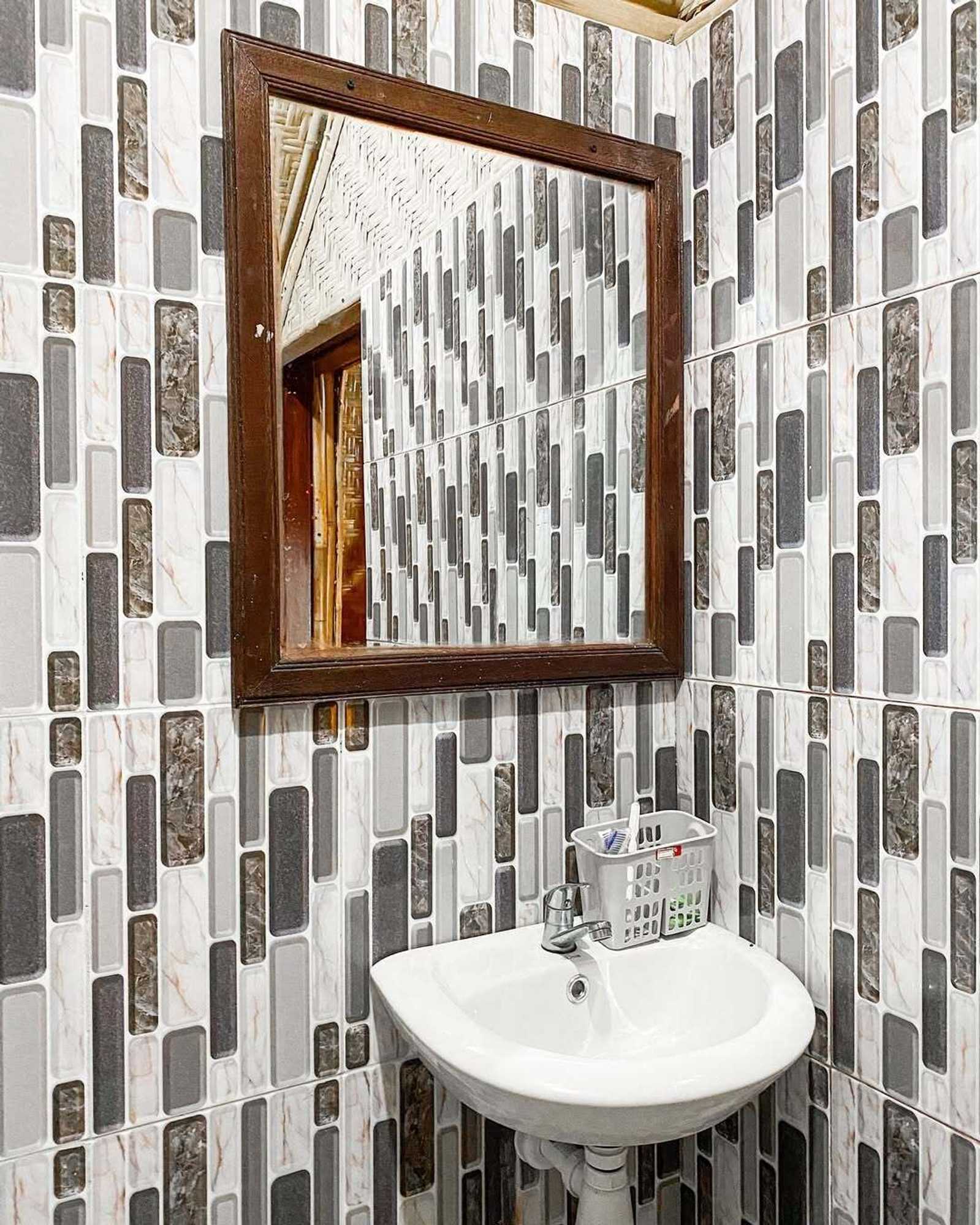 Gift card for Bale Gantar