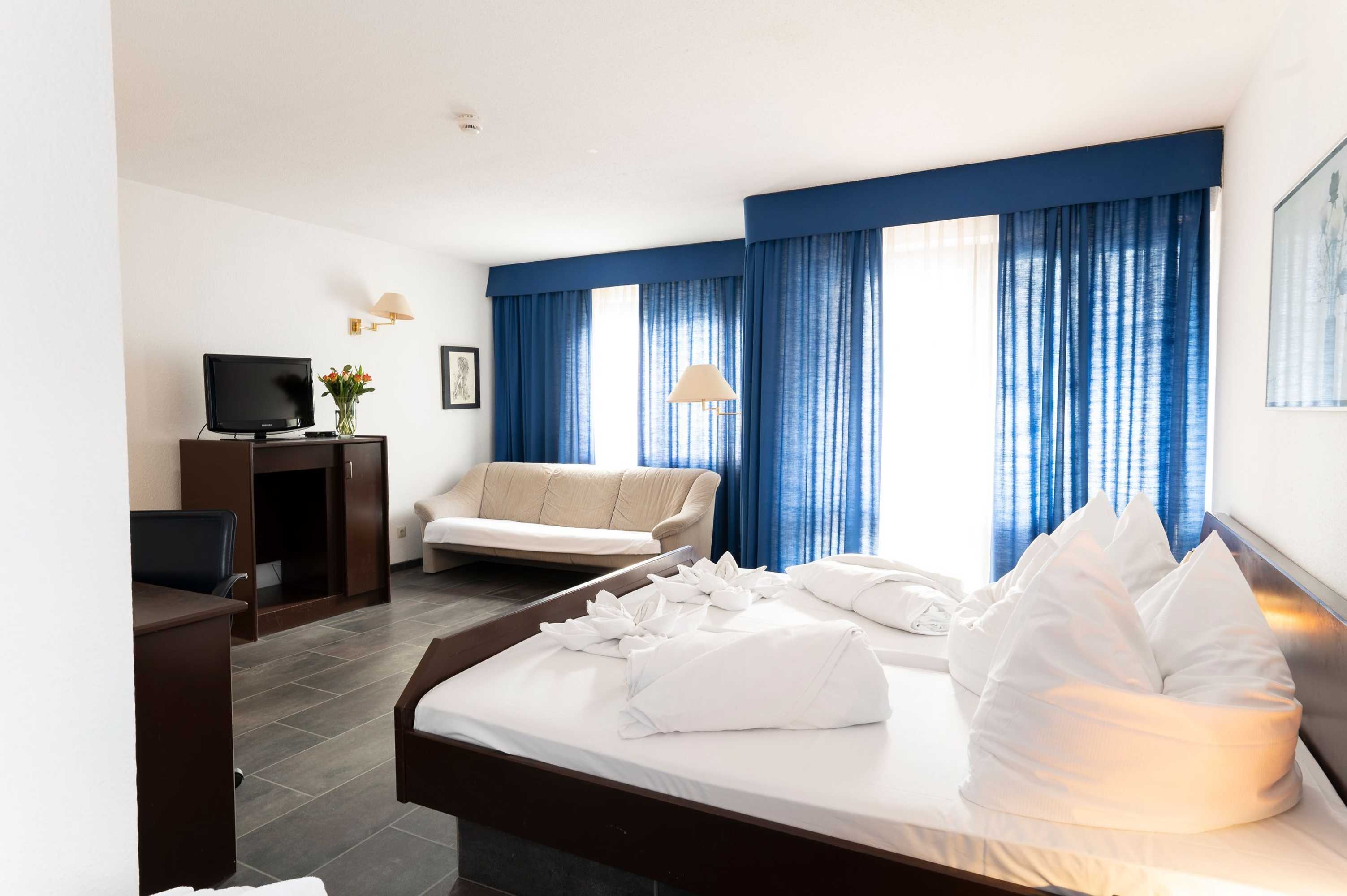 Gift card for Hotel Astoria am Urachplatz Gift card for Hotel Astoria am Urachplatz