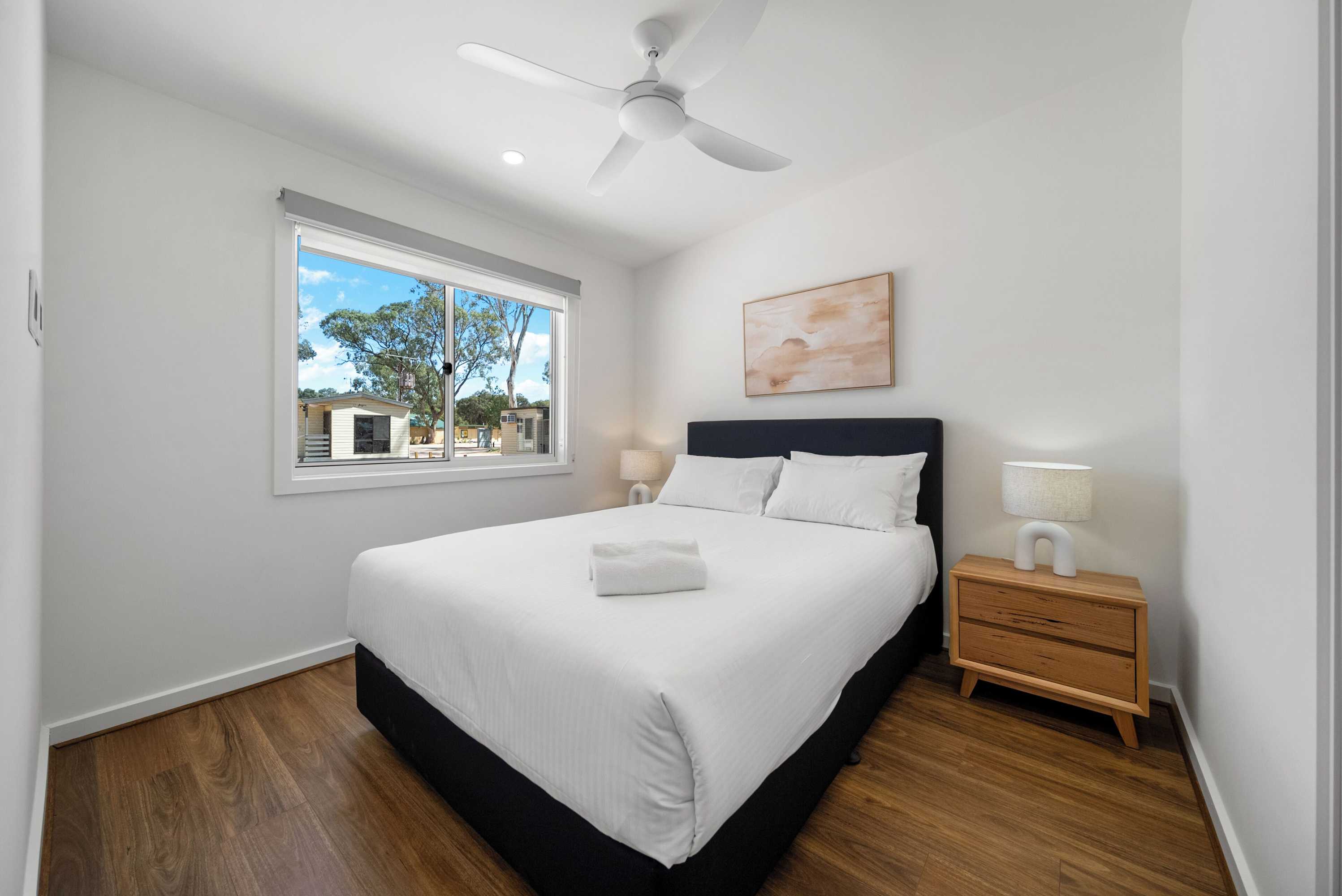 Gift card for Echo Holiday Parks - Renmark Gift card for Echo Holiday Parks - Renmark