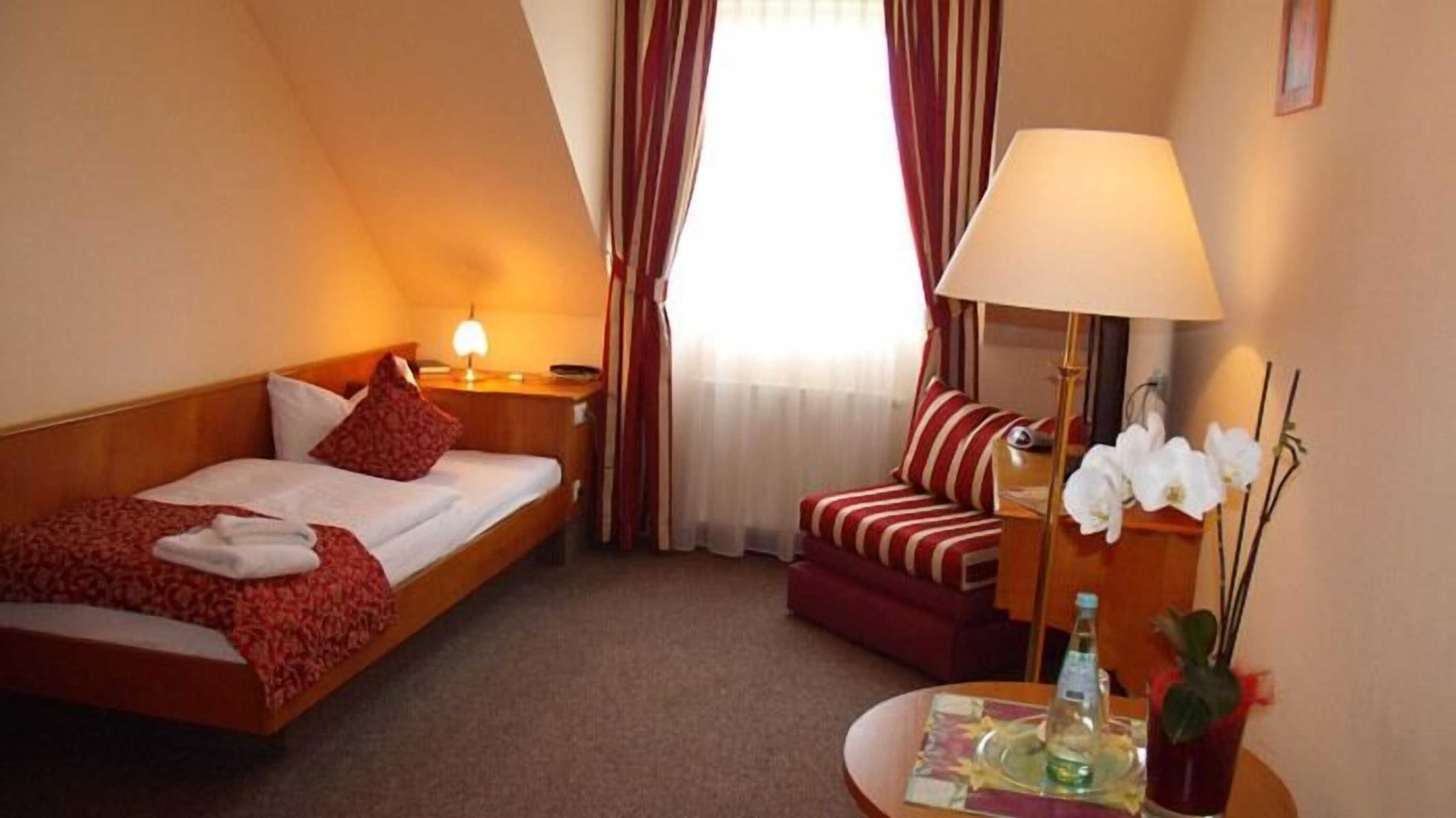 Gift card for Hotel Auerhahn am Rennsteig Gift card for Hotel Auerhahn am Rennsteig