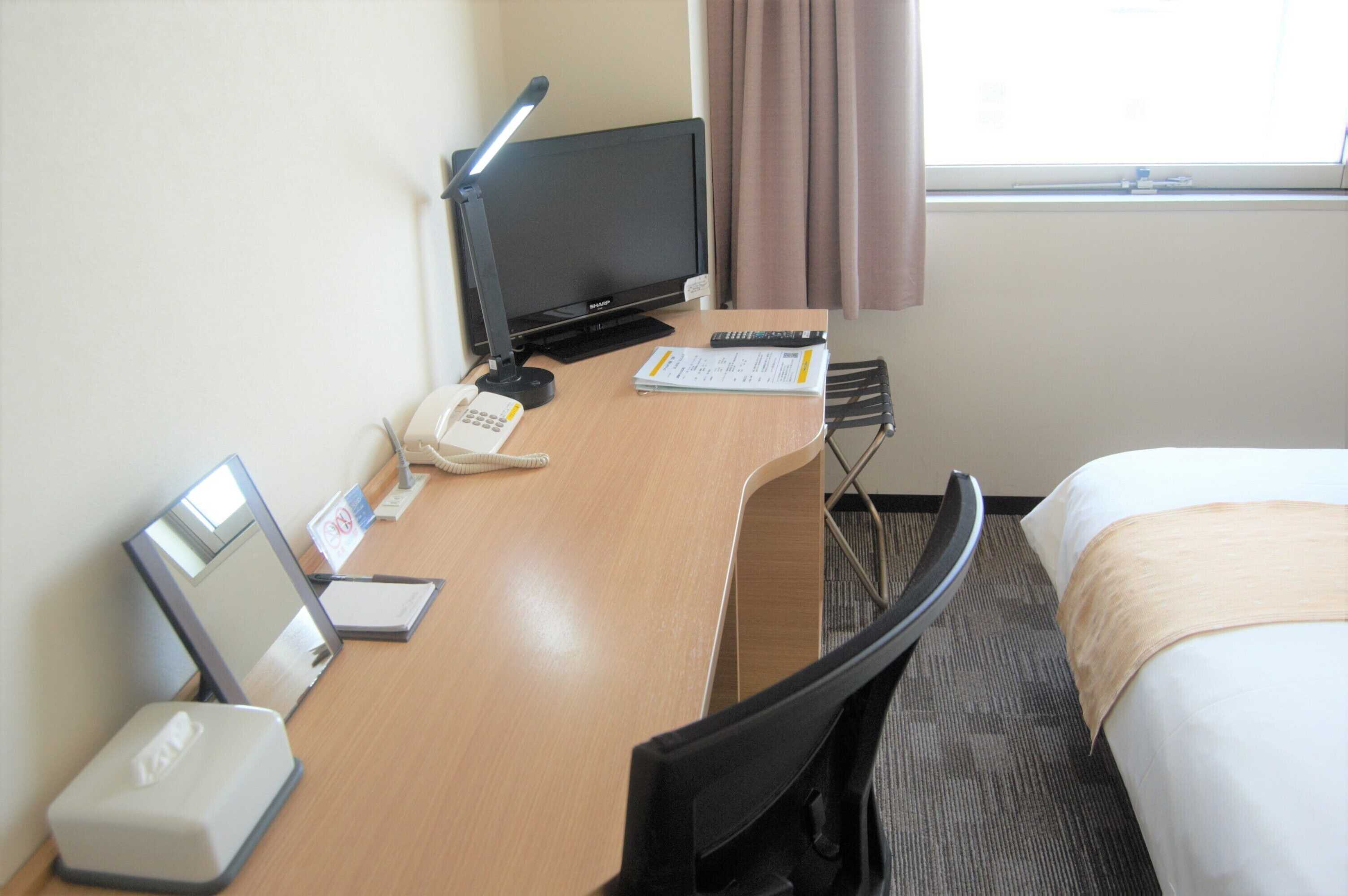 Gift card for Smile Hotel Kumagaya Gift card for Smile Hotel Kumagaya