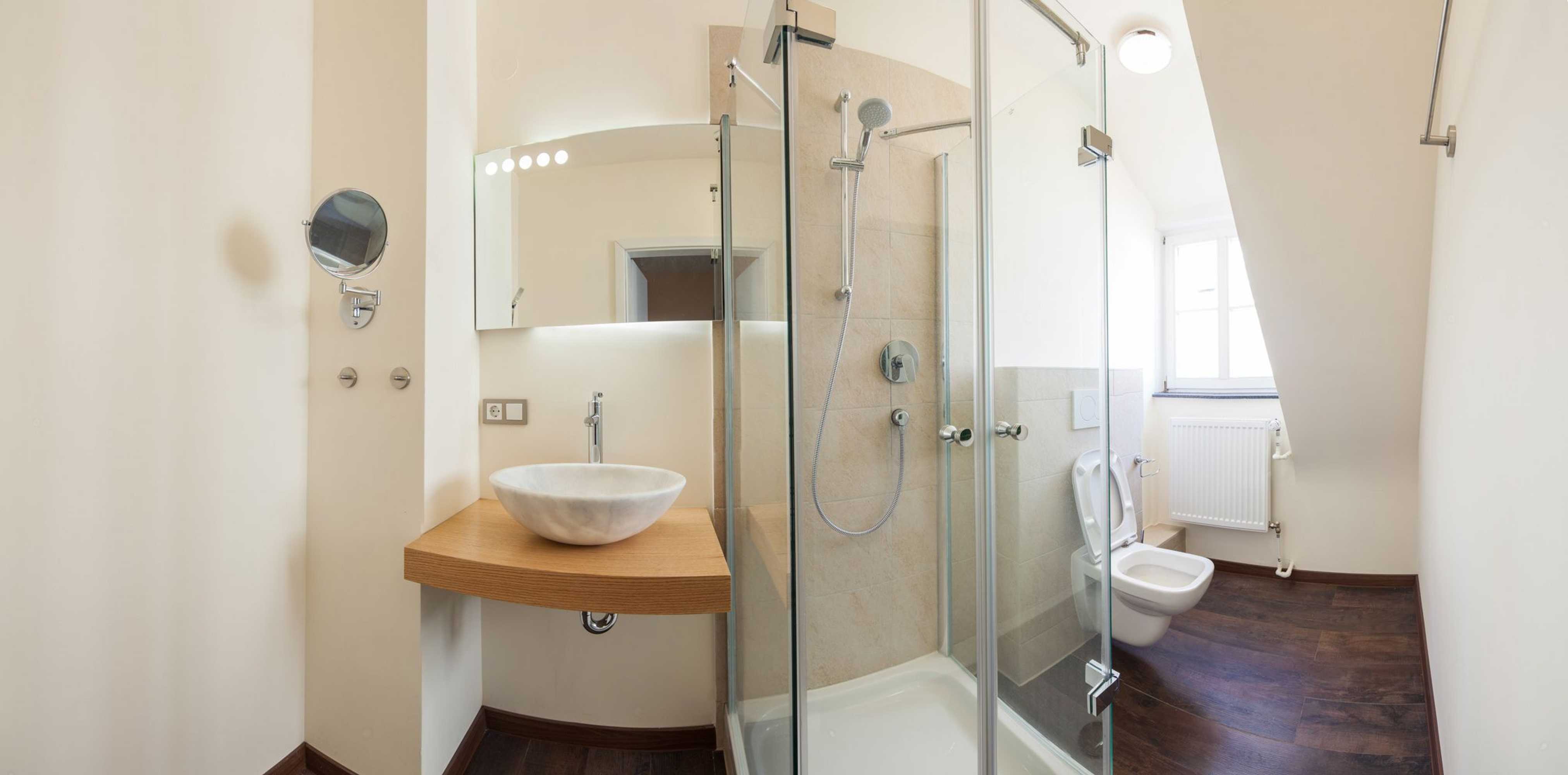 Gift card for Hotel Restaurante Lorca