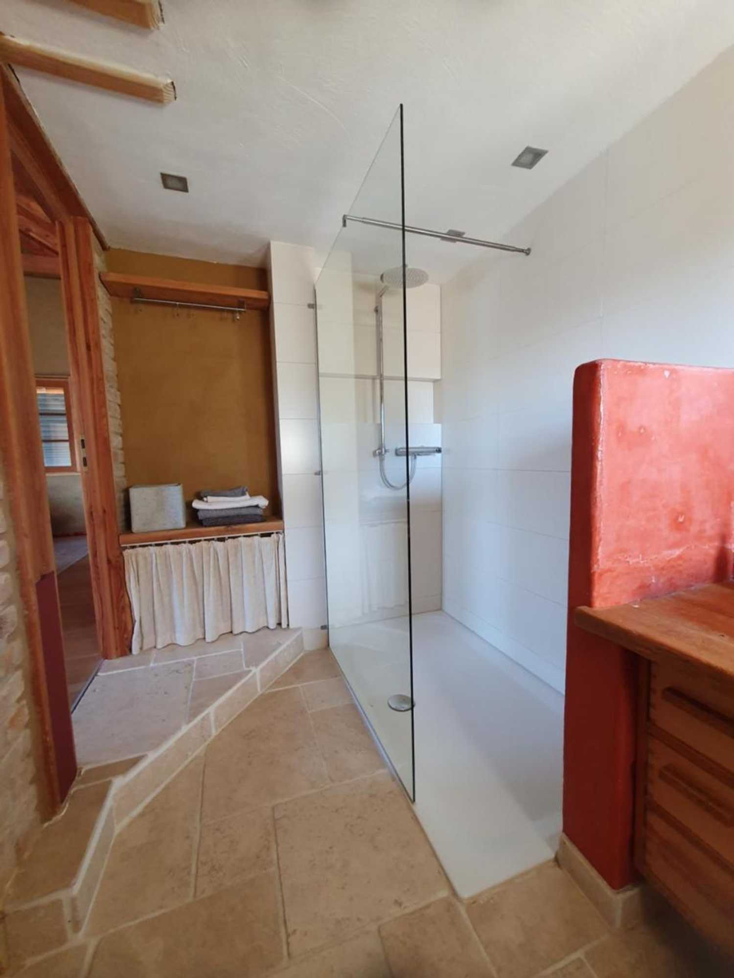 Gift card for Halmhaus