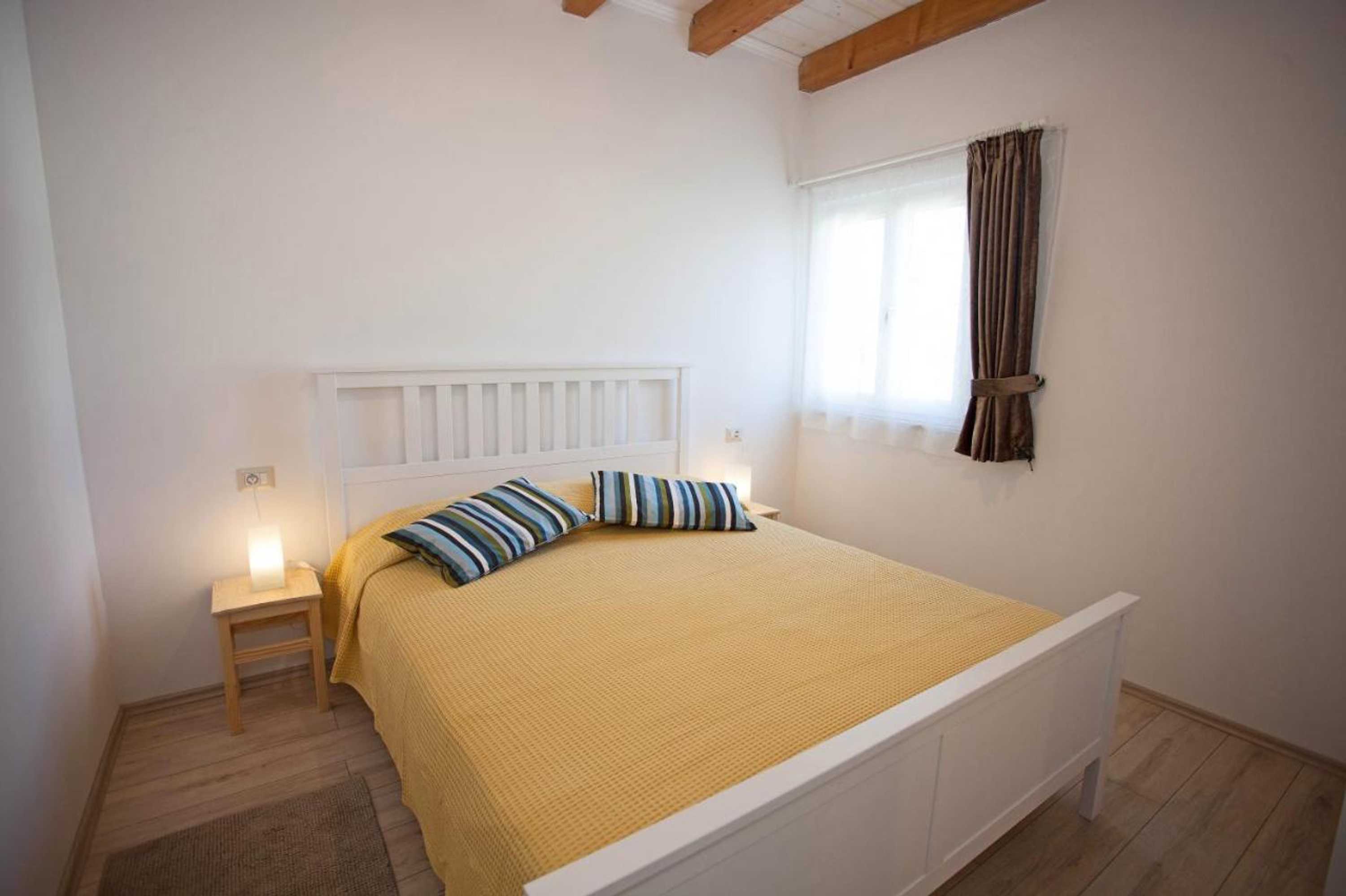 Gift card for Residence Mama