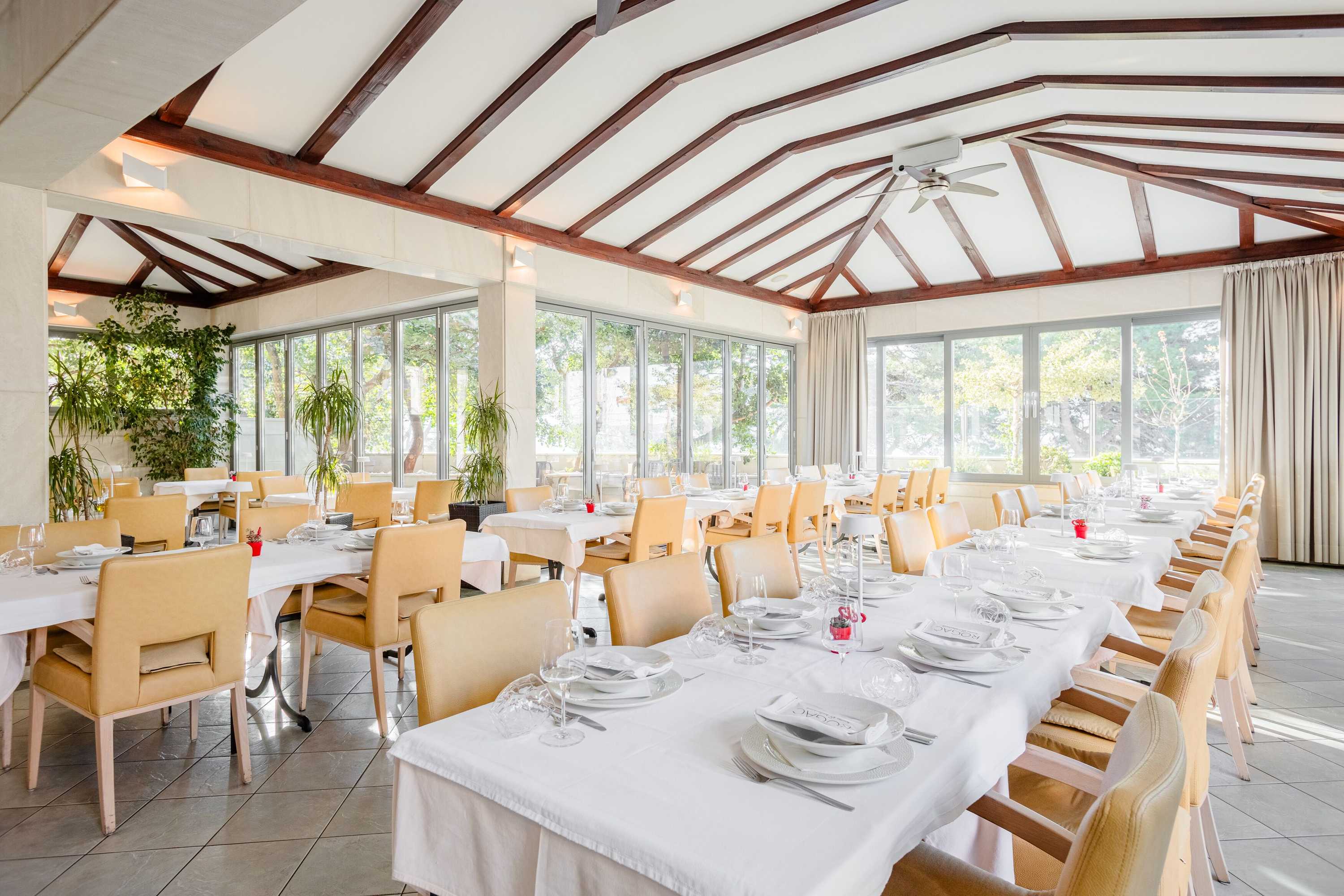 Gift card for Rogač Rooms & Restaurant Gift card for Rogač Rooms & Restaurant