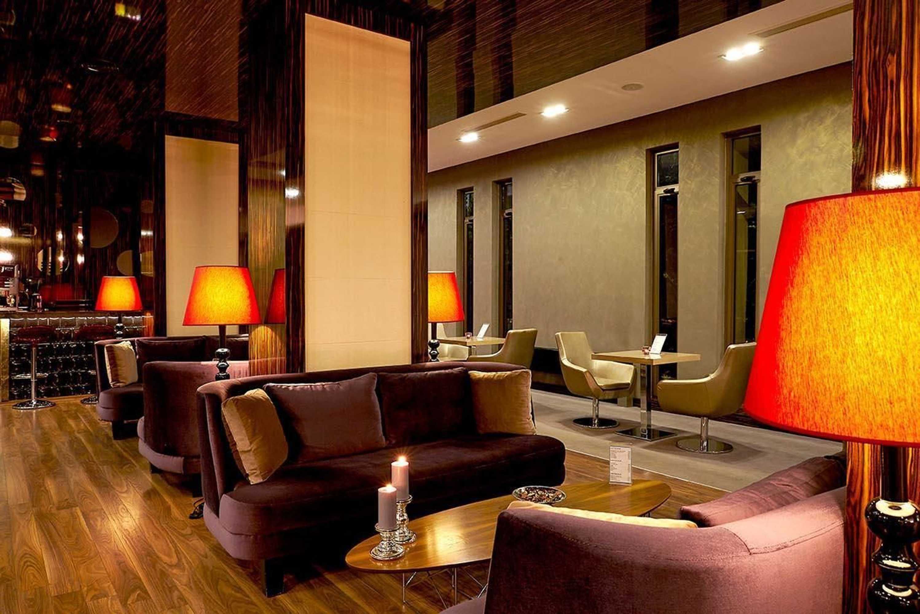 Gift card for Hotel Buyuk Saruhan Gift card for Hotel Buyuk Saruhan