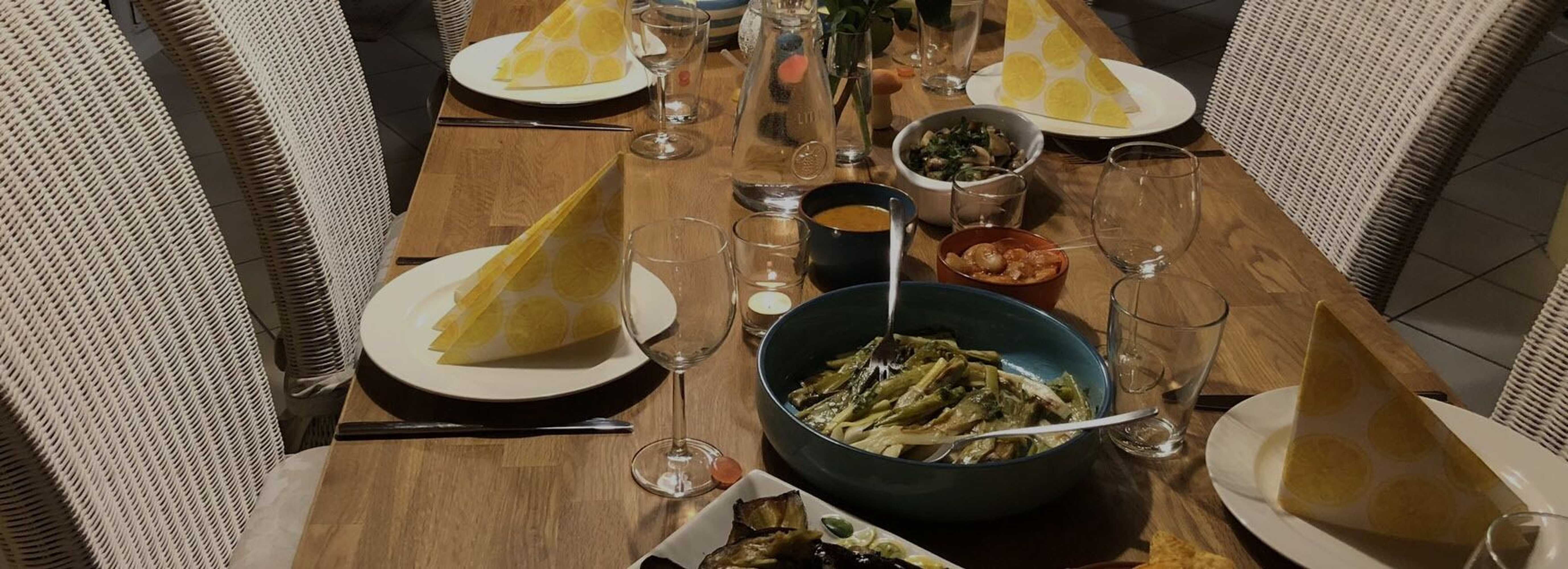 Gift card for Romantikmühle Heartlandranch