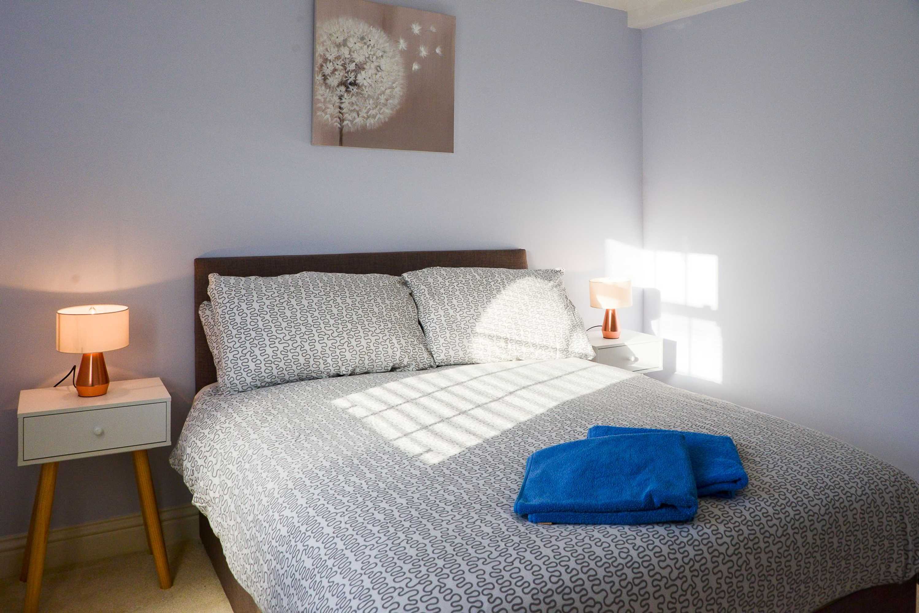 Gift card for Wakeford Cottage