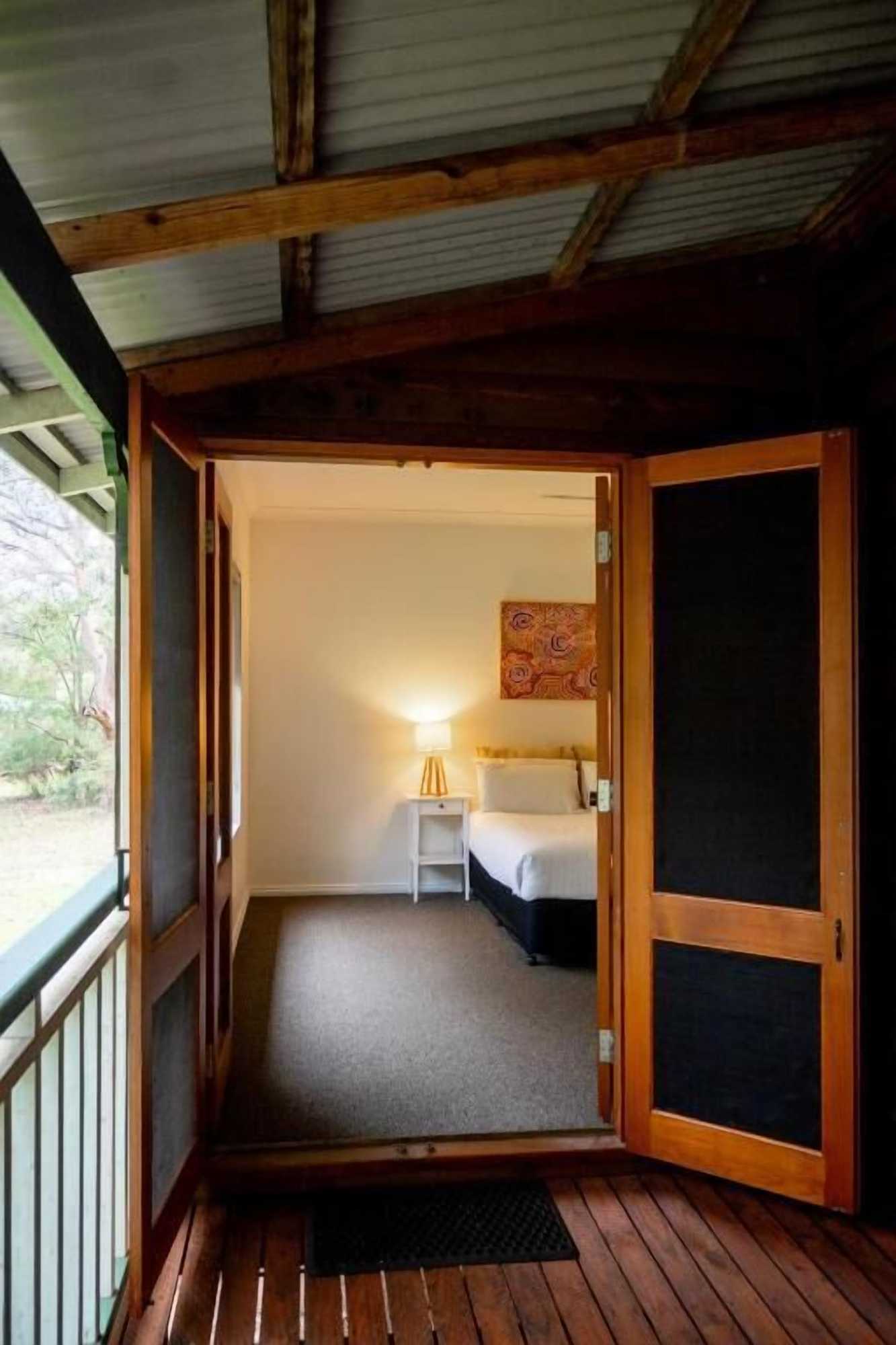 Gift card for Yallingup Forest Resort Gift card for Yallingup Forest Resort
