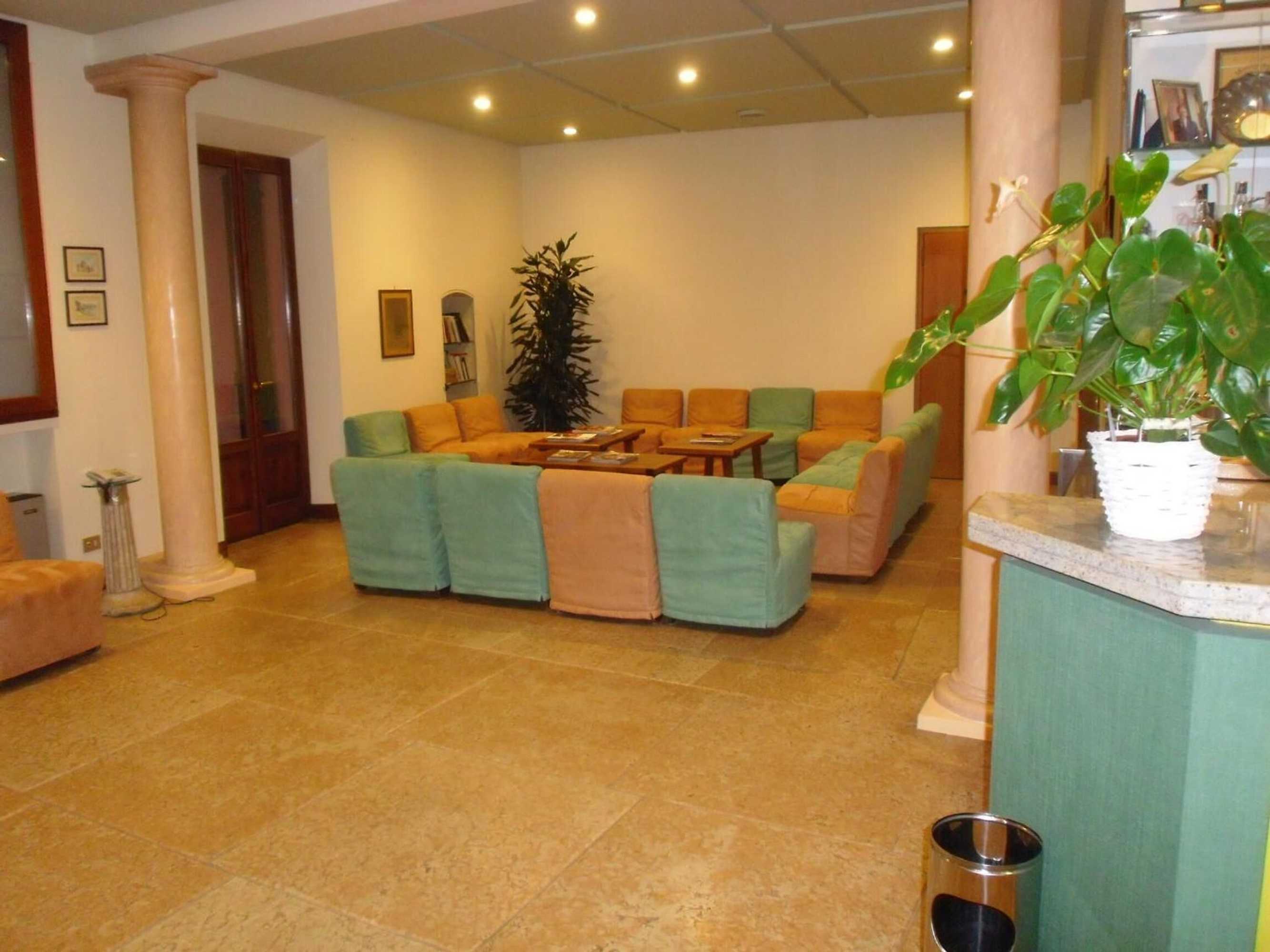 Gift card for Albergo Bianchi Stazione Gift card for Albergo Bianchi Stazione