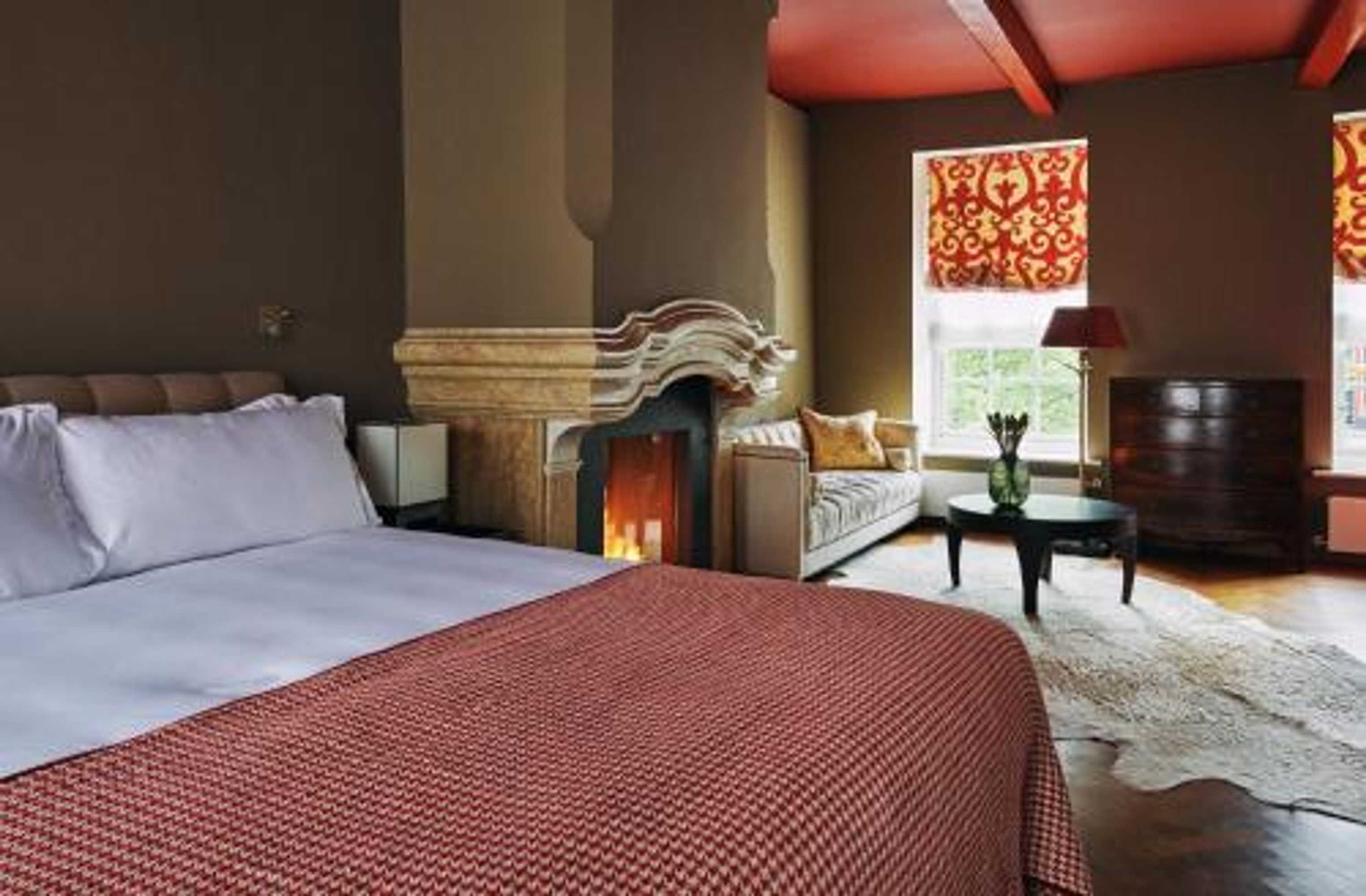 Gift card for Hotel Prinsenhof Gift card for Hotel Prinsenhof