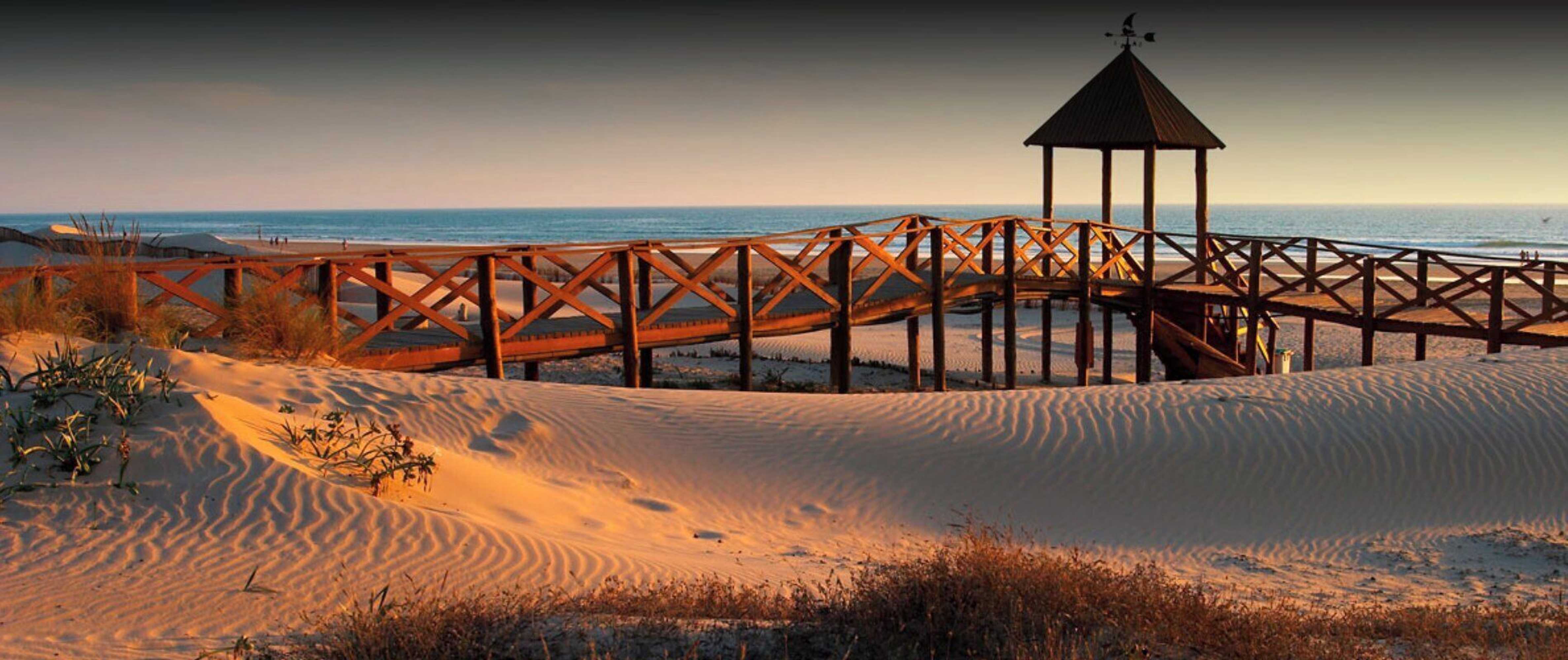 Gift card for Hotel Bahia Sur Gift card for Hotel Bahia Sur