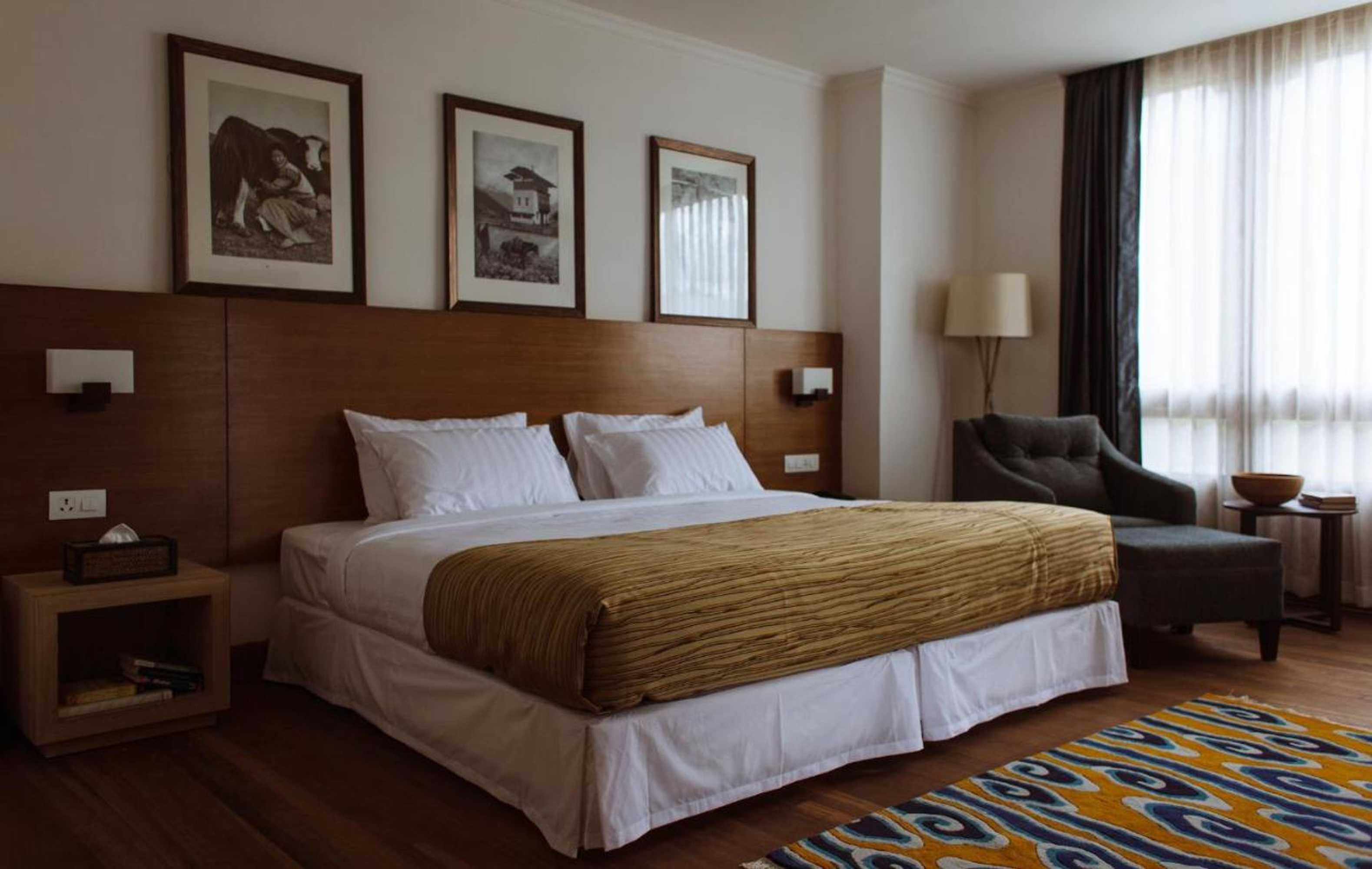 Gift card for Hotel Osel Gift card for Hotel Osel