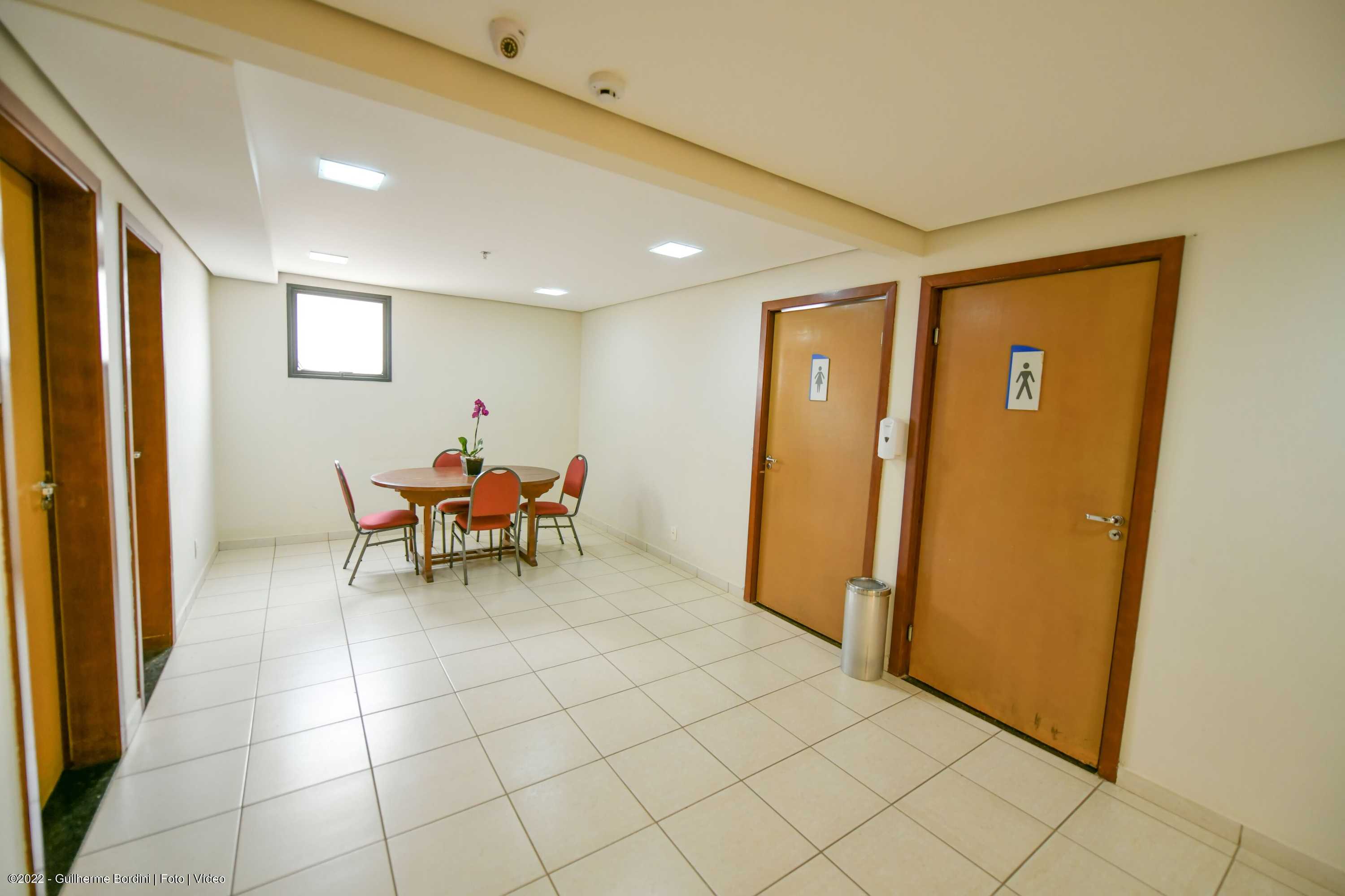 Gift card for Nobile Inn Executive Ribeirao Preto Gift card for Nobile Inn Executive Ribeirao Preto