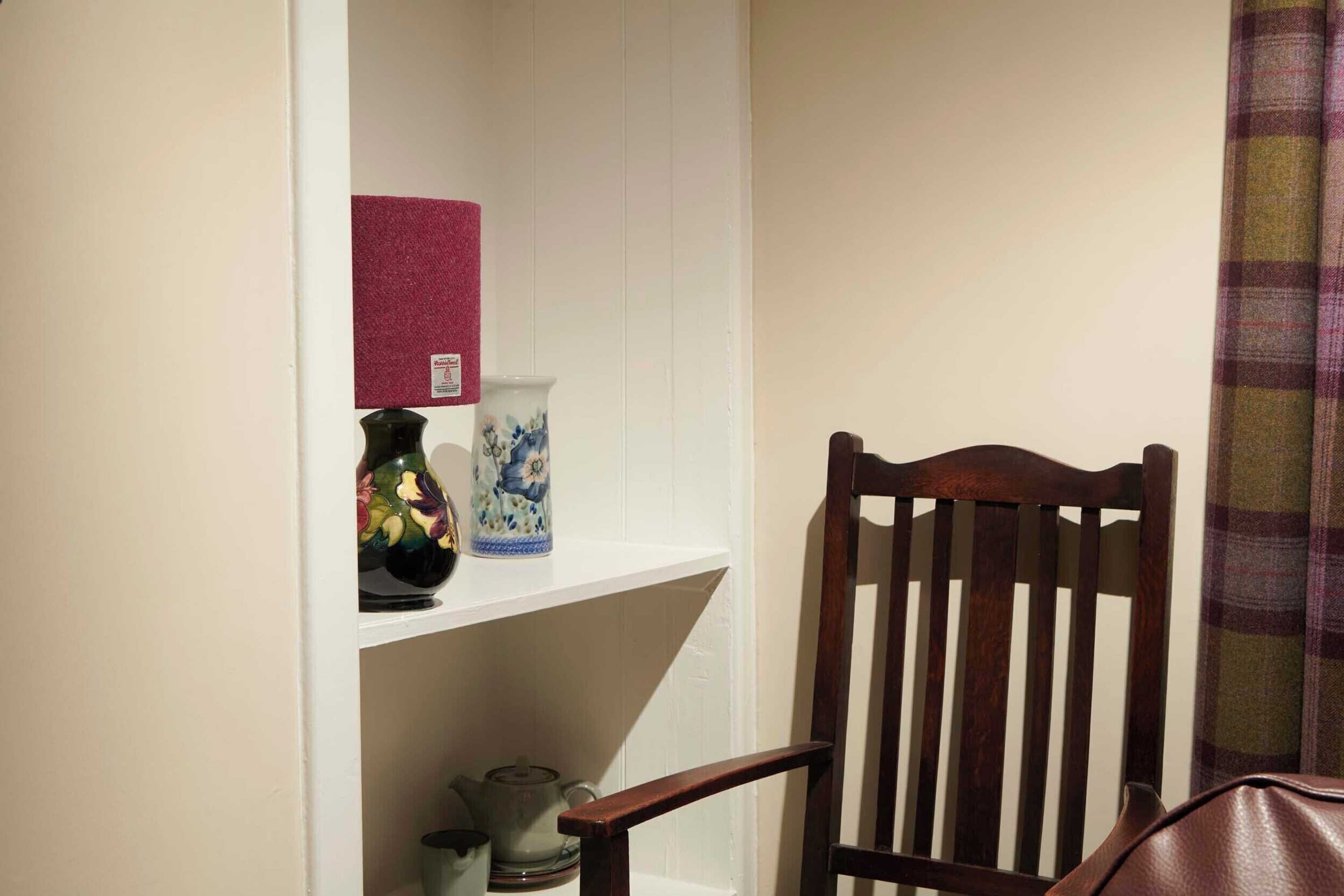 Gift card for Downright Gabbler