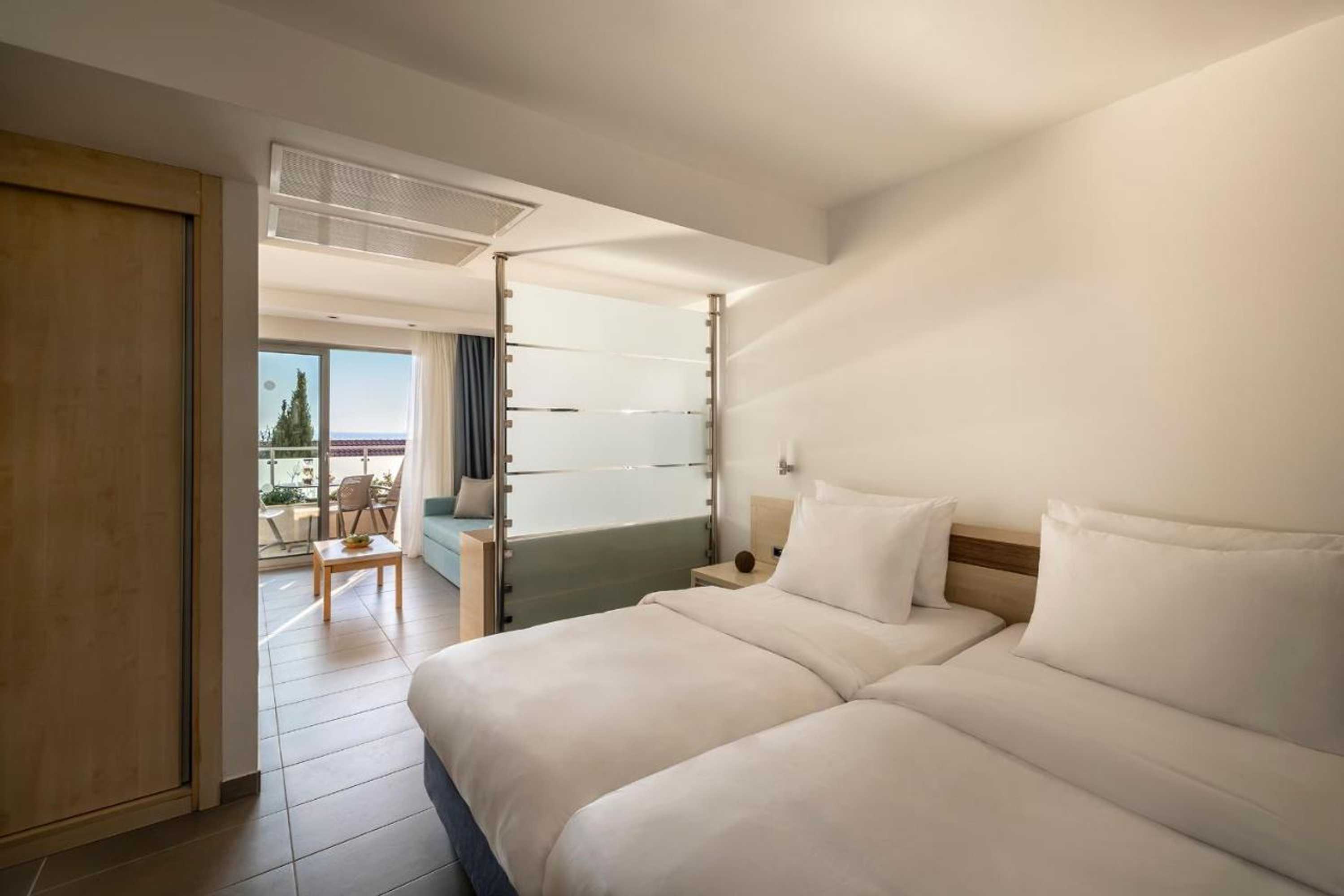 Gift card for Maistra Select Belvedere Resort Gift card for Maistra Select Belvedere Resort