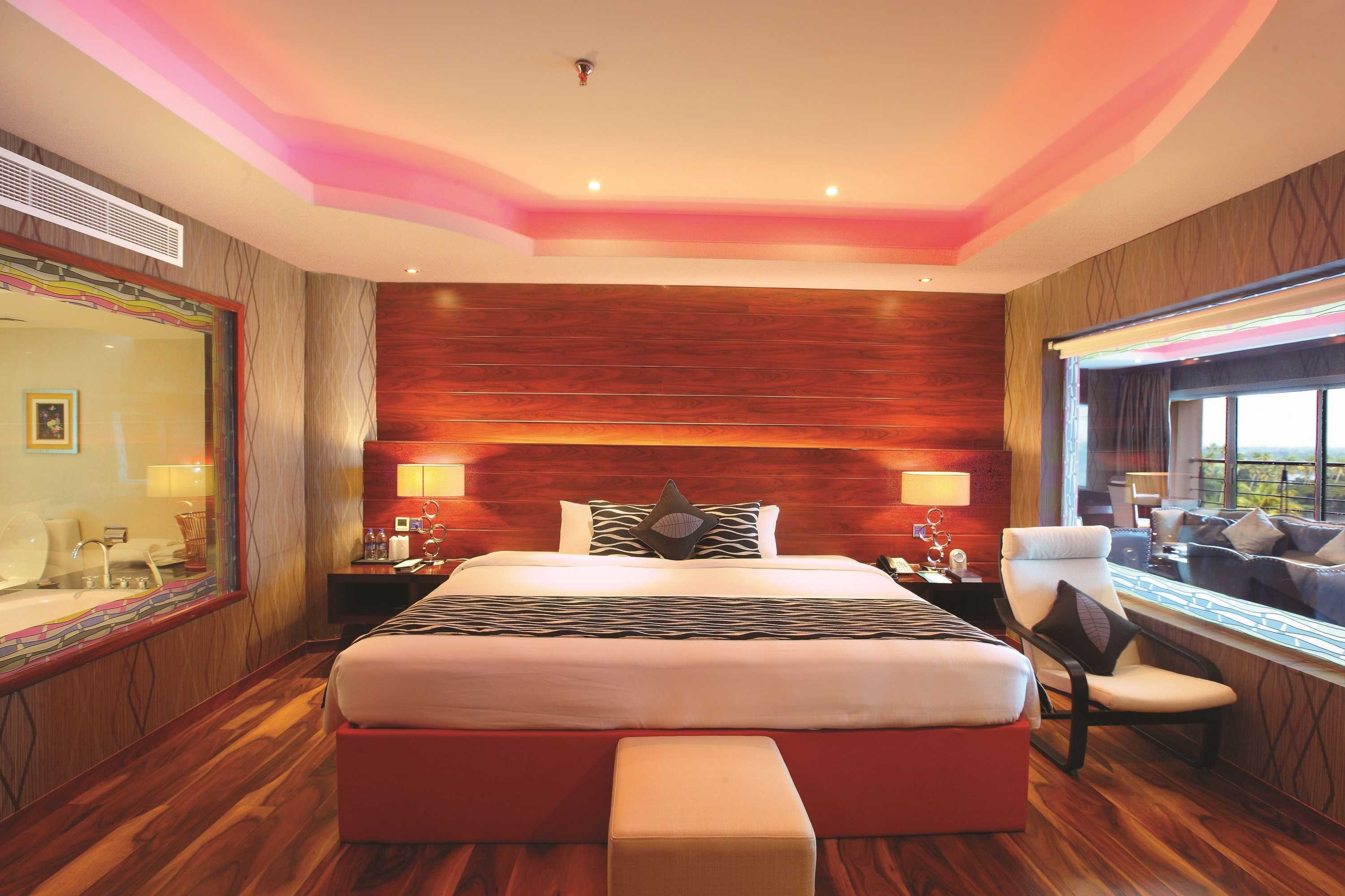 Gift card for Ramada by Wyndham Alleppey Gift card for Ramada by Wyndham Alleppey
