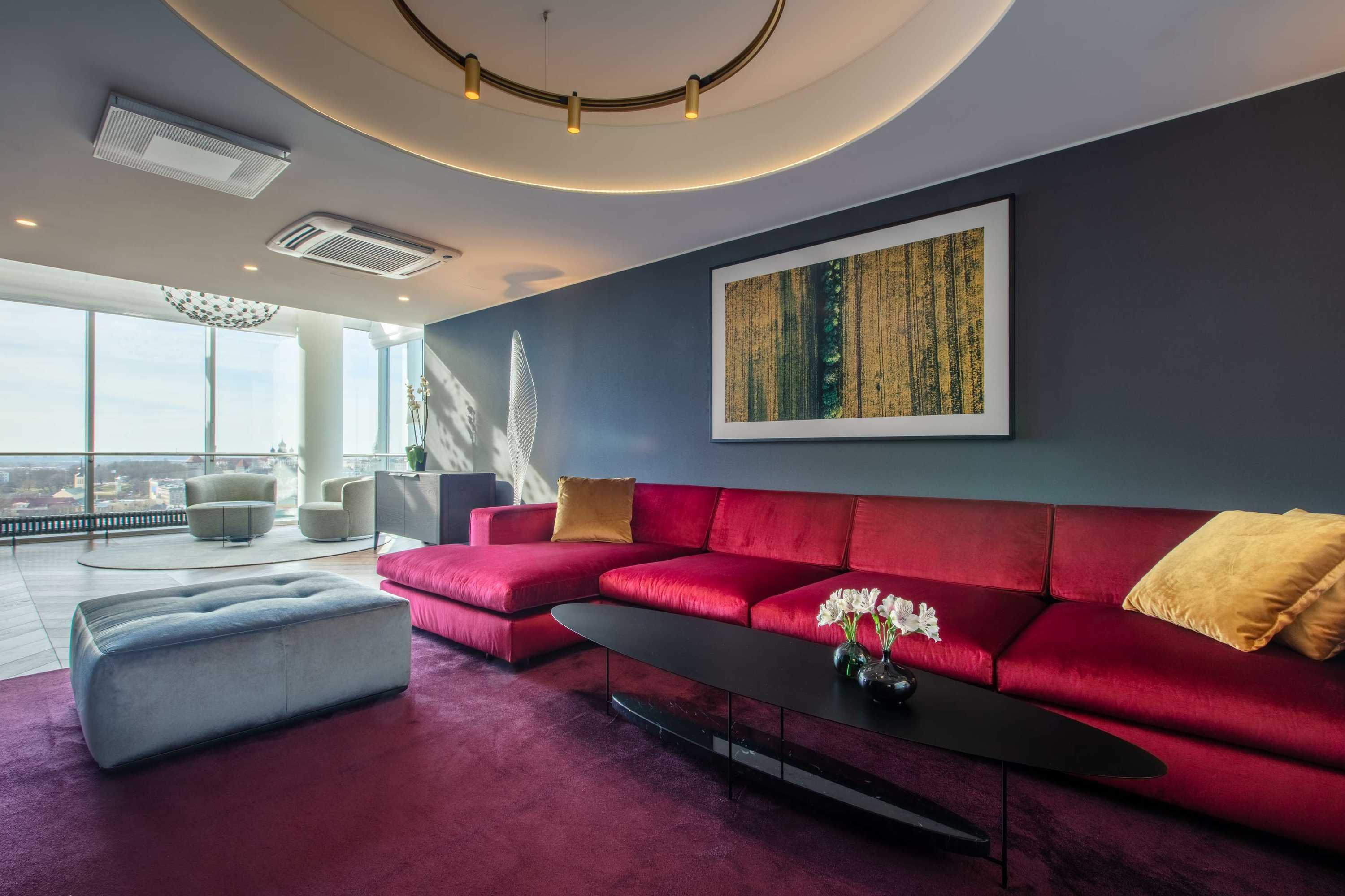 Gift card for Radisson Collection Hotel, Tallinn Gift card for Radisson Collection Hotel, Tallinn