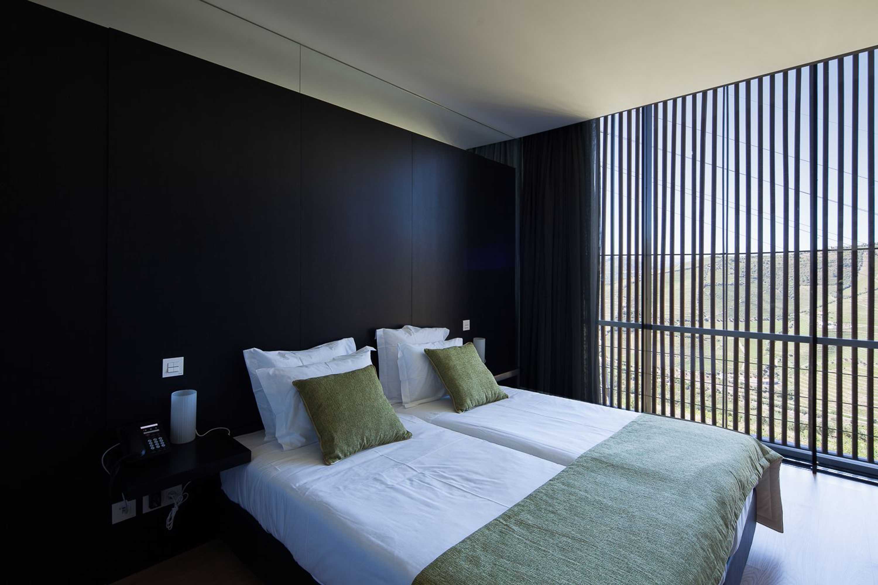 Gift card for Quinta de Casaldronho Wine Hotel Gift card for Quinta de Casaldronho Wine Hotel