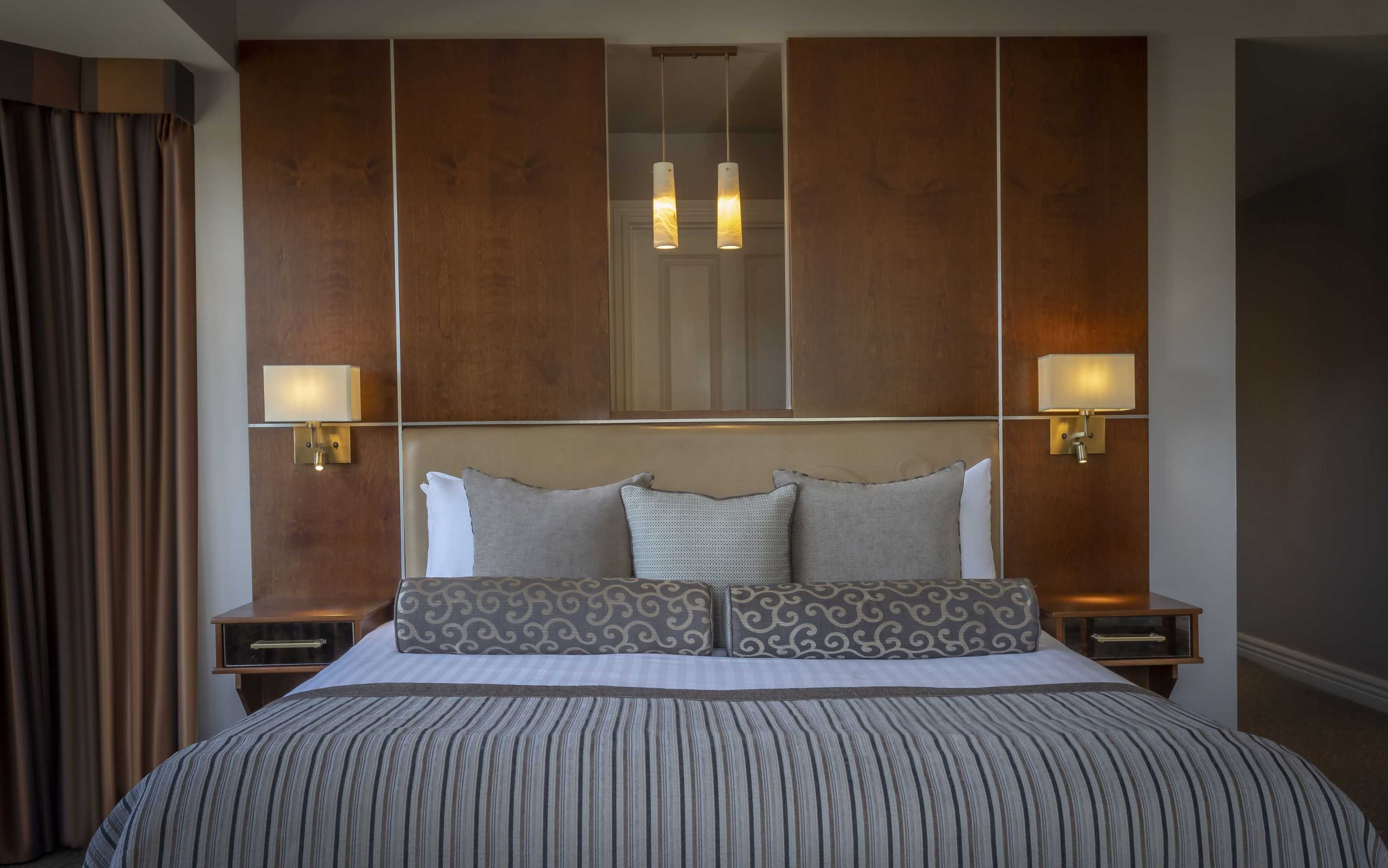 Gift card for The Brehon Hotel & Spa Gift card for The Brehon Hotel & Spa