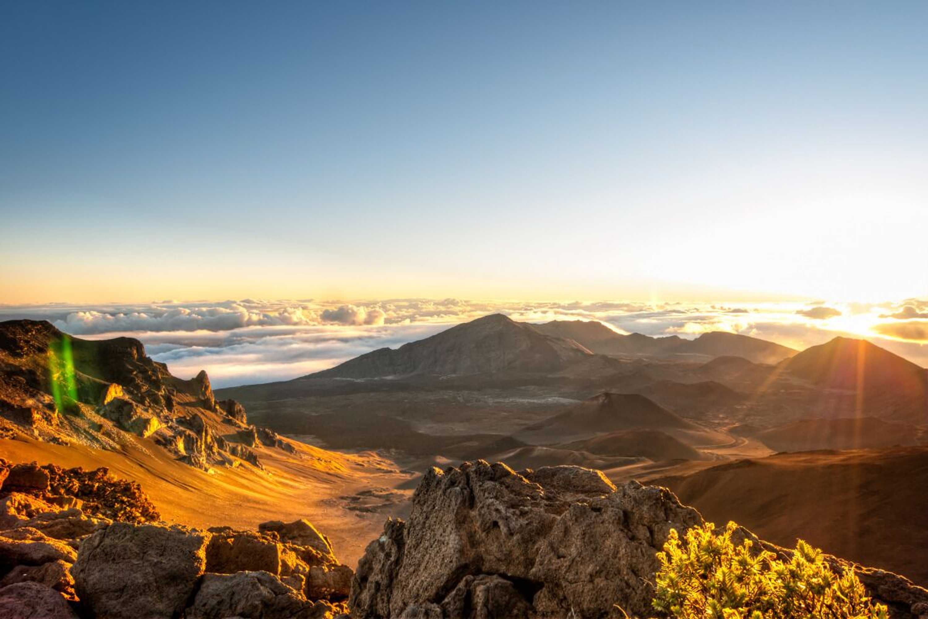 Gift card for Kuau Plaza Paia Condo With Parking