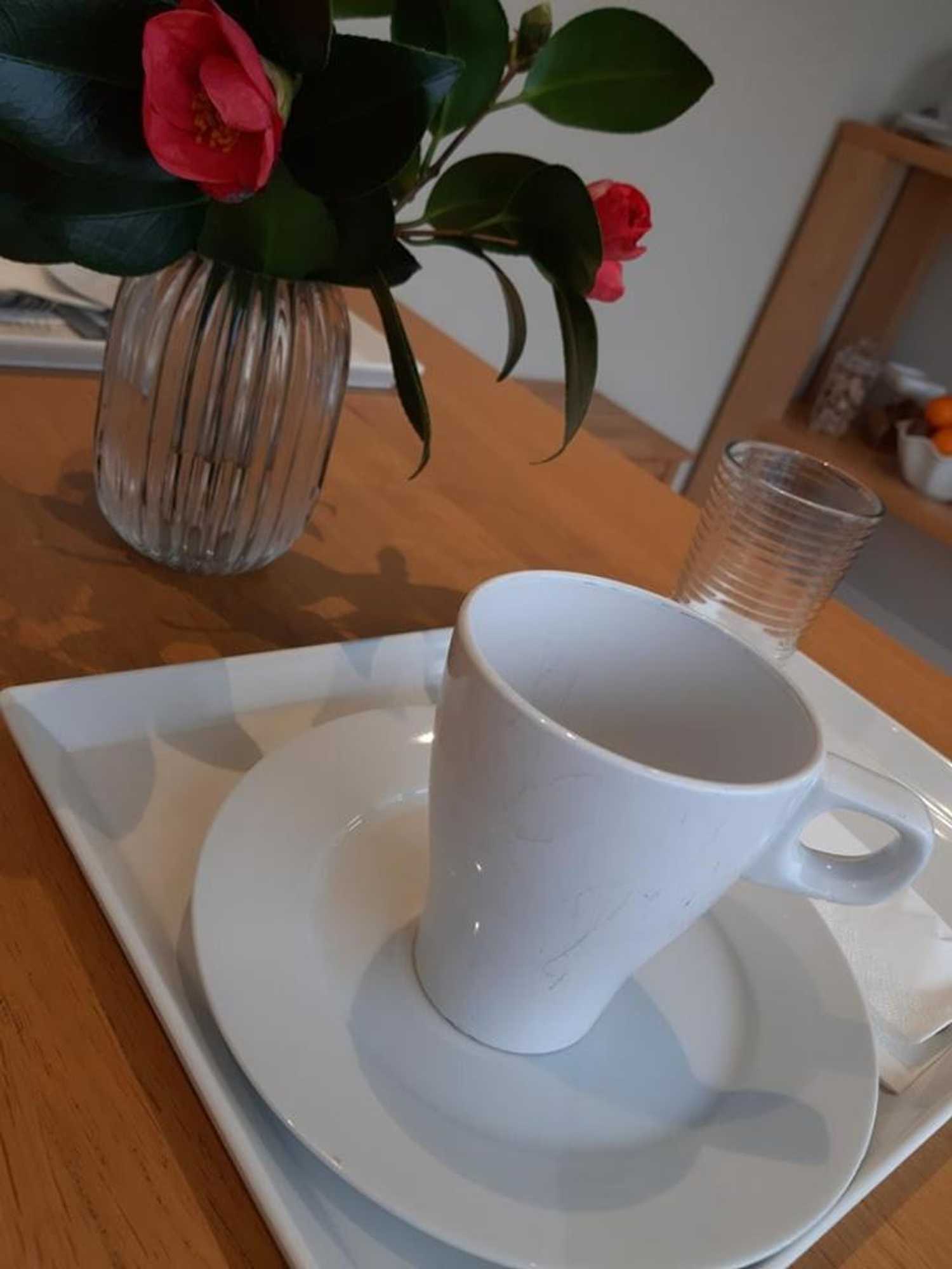 Gift card for Feira Hostel & Suites