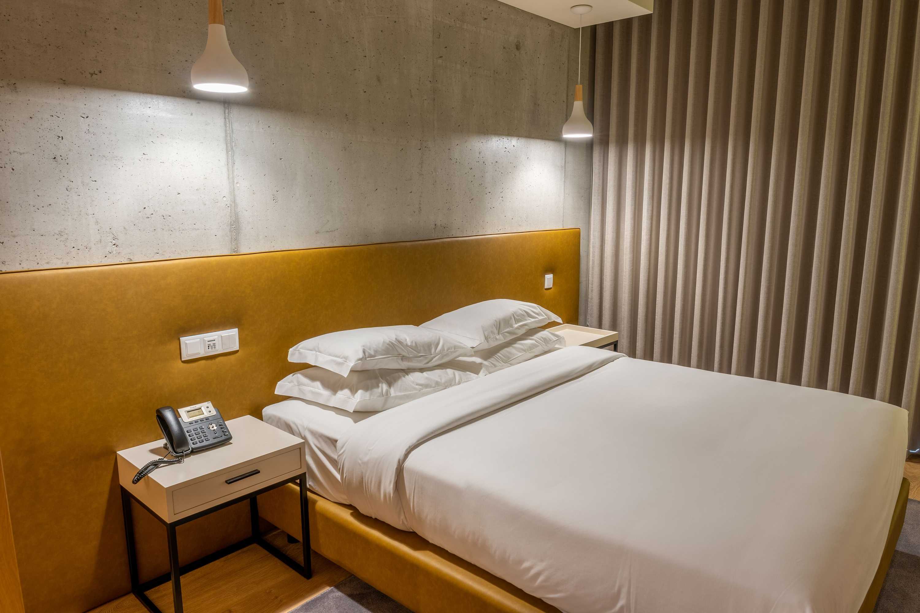 Gift card for Borralha Hotel, Restaurante & Spa Gift card for Borralha Hotel, Restaurante & Spa