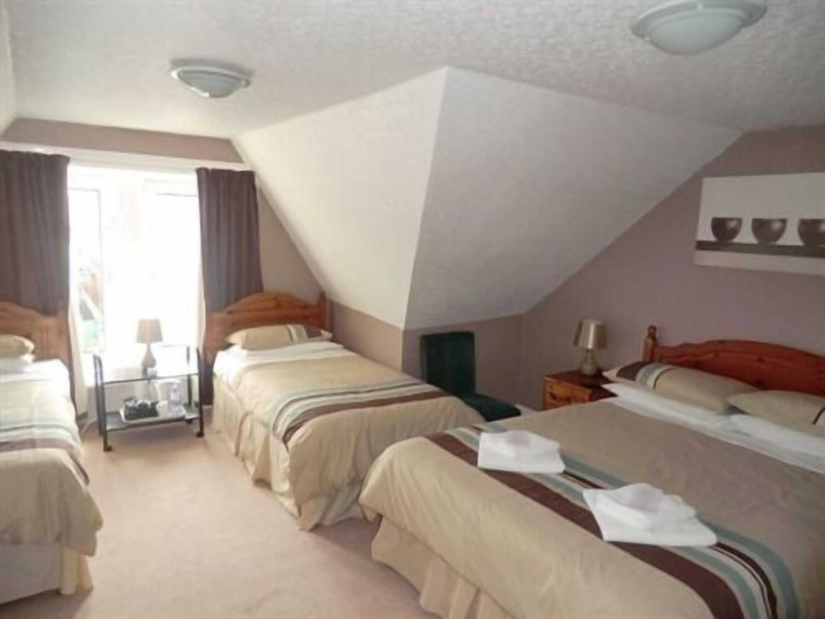 Gift card for Heidl Guest House Partner With Grampian Hotel Gift card for Heidl Guest House Partner With Grampian Hotel
