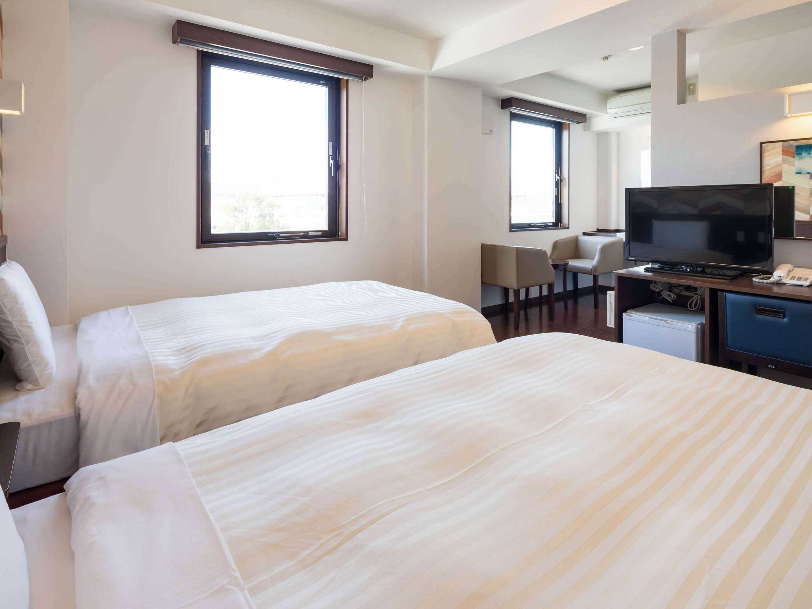 Gift card for Comfort Inn Ogaki Gift card for Comfort Inn Ogaki