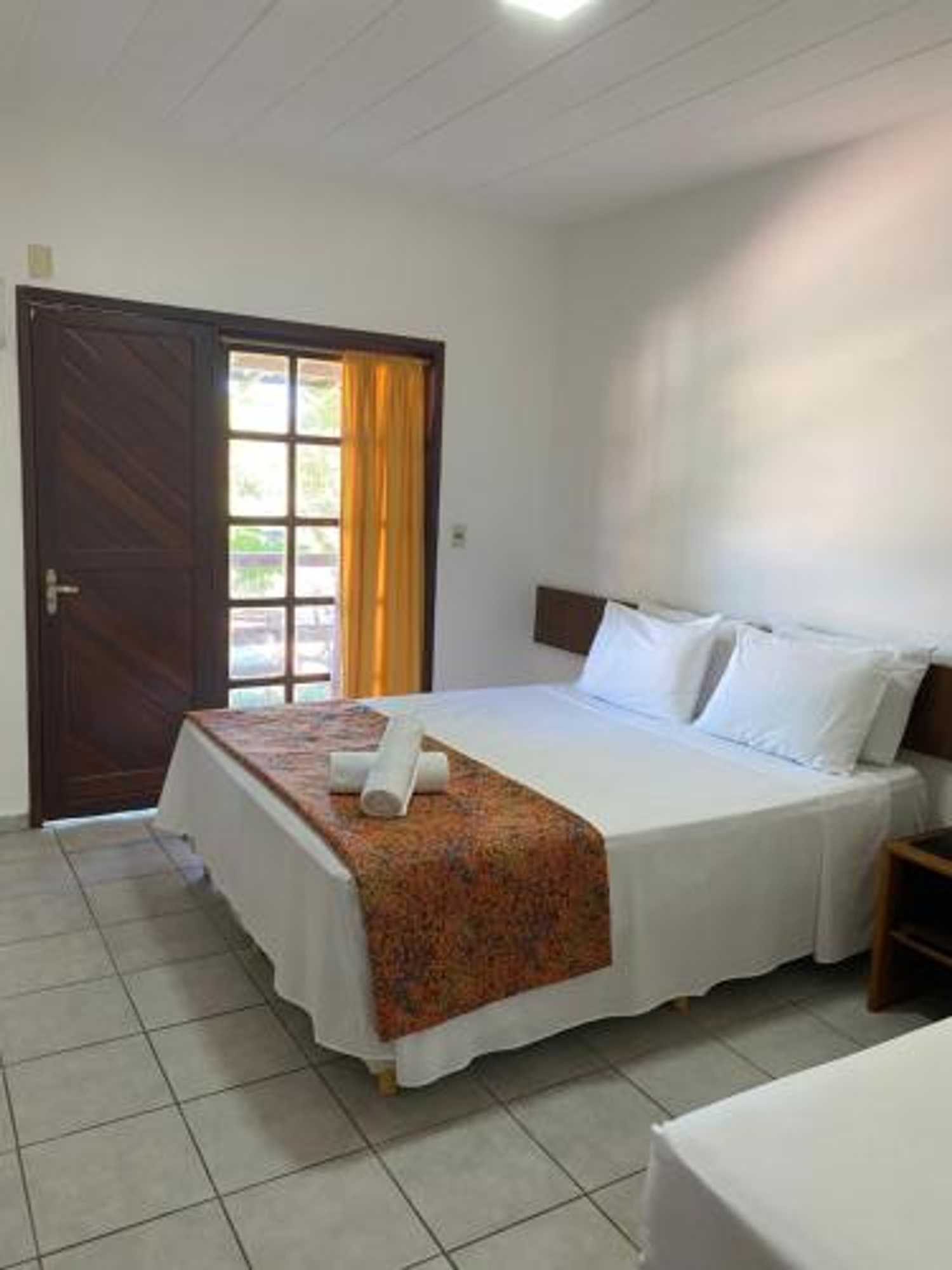 Gift card for Rede Andrade Estrela Dalva Praia Hotel Gift card for Rede Andrade Estrela Dalva Praia Hotel