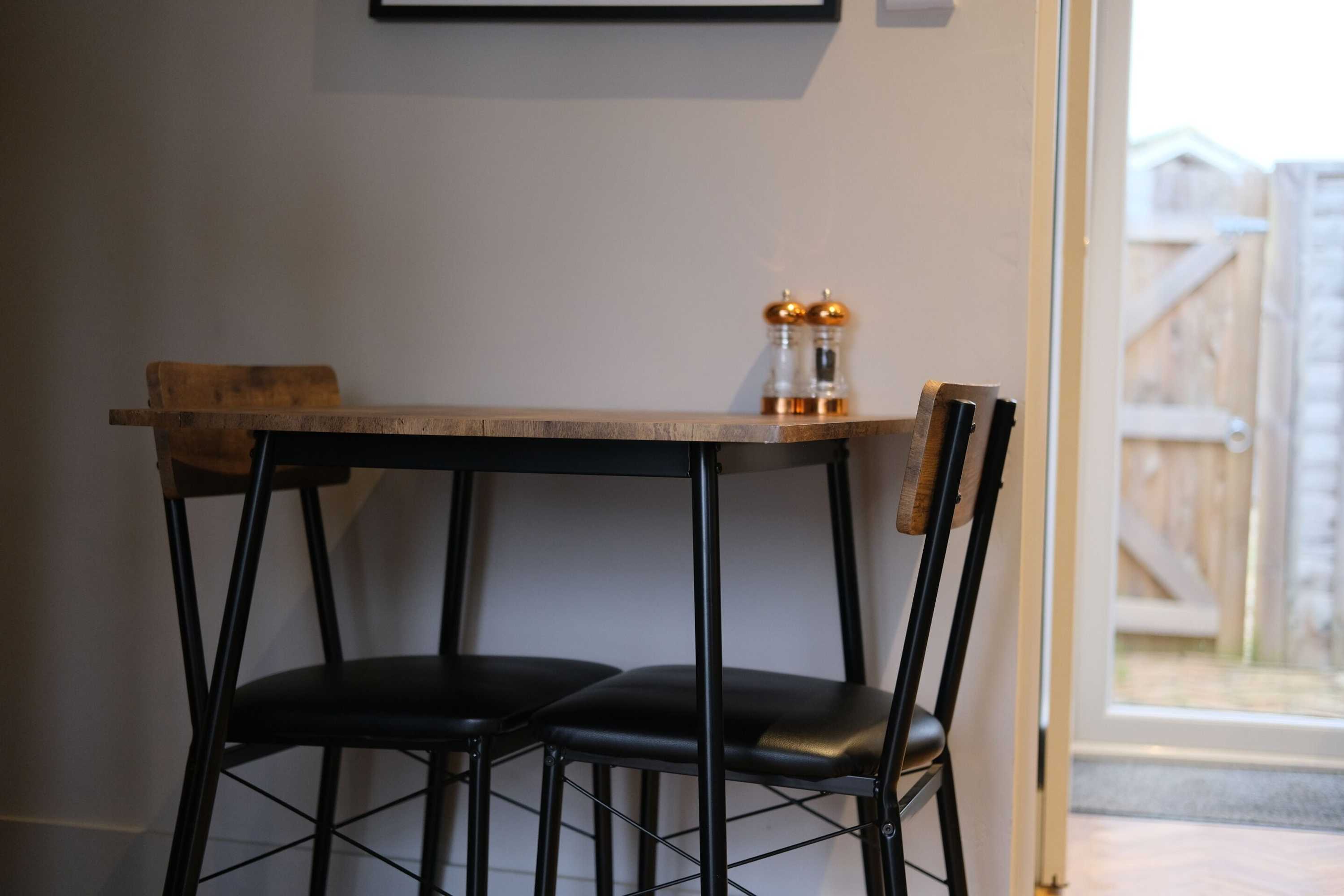 Gift card for The Crown Inn Dial Post