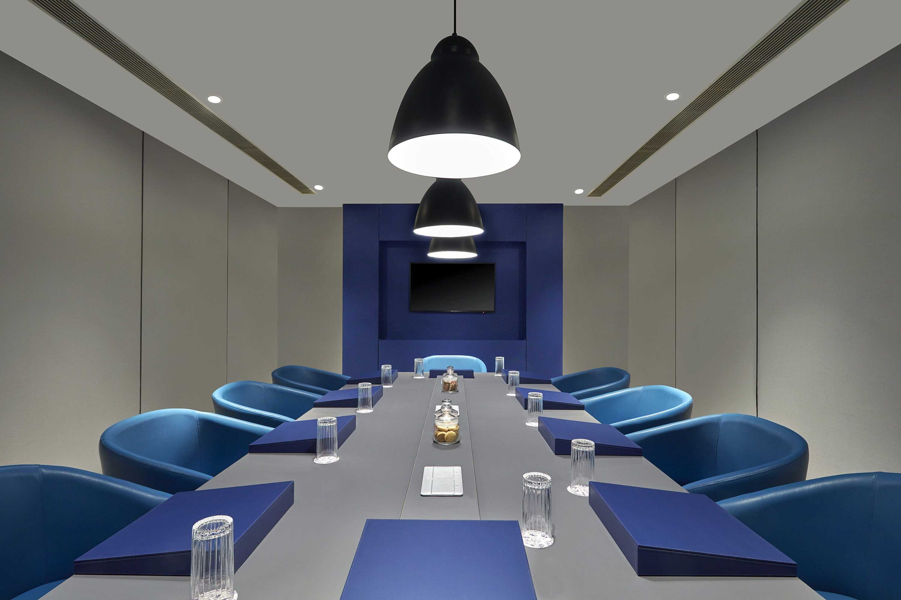 Gift card for Holiday Inn Express Bengaluru Bommasandra by Ihg