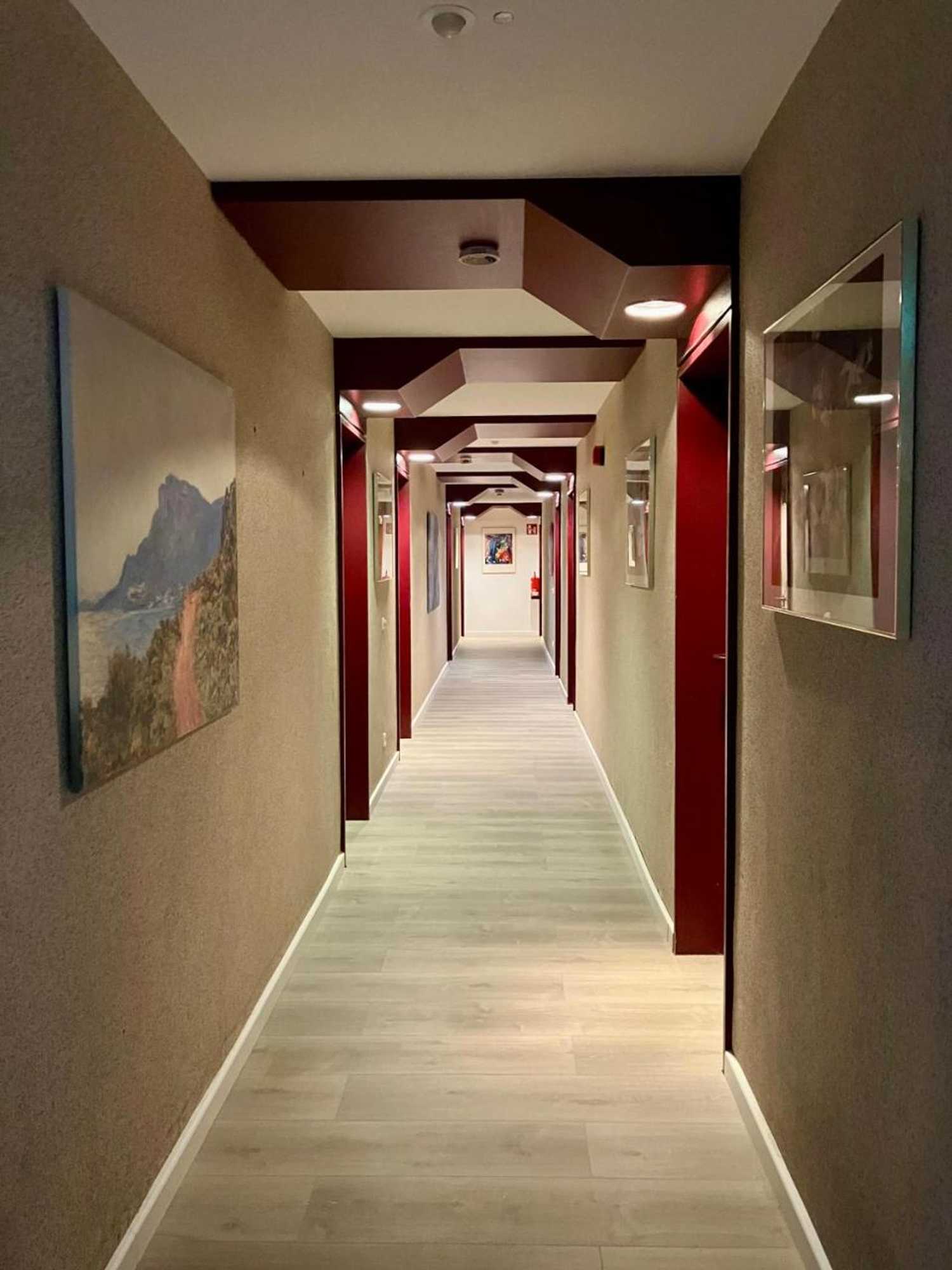 Gift card for Alexander