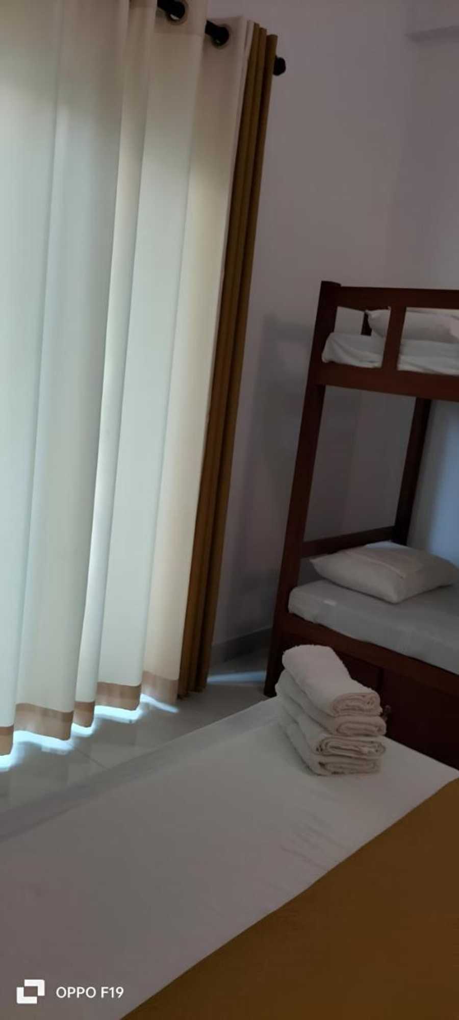 Gift card for Ceylon Lodge - Airport Transit Hostel