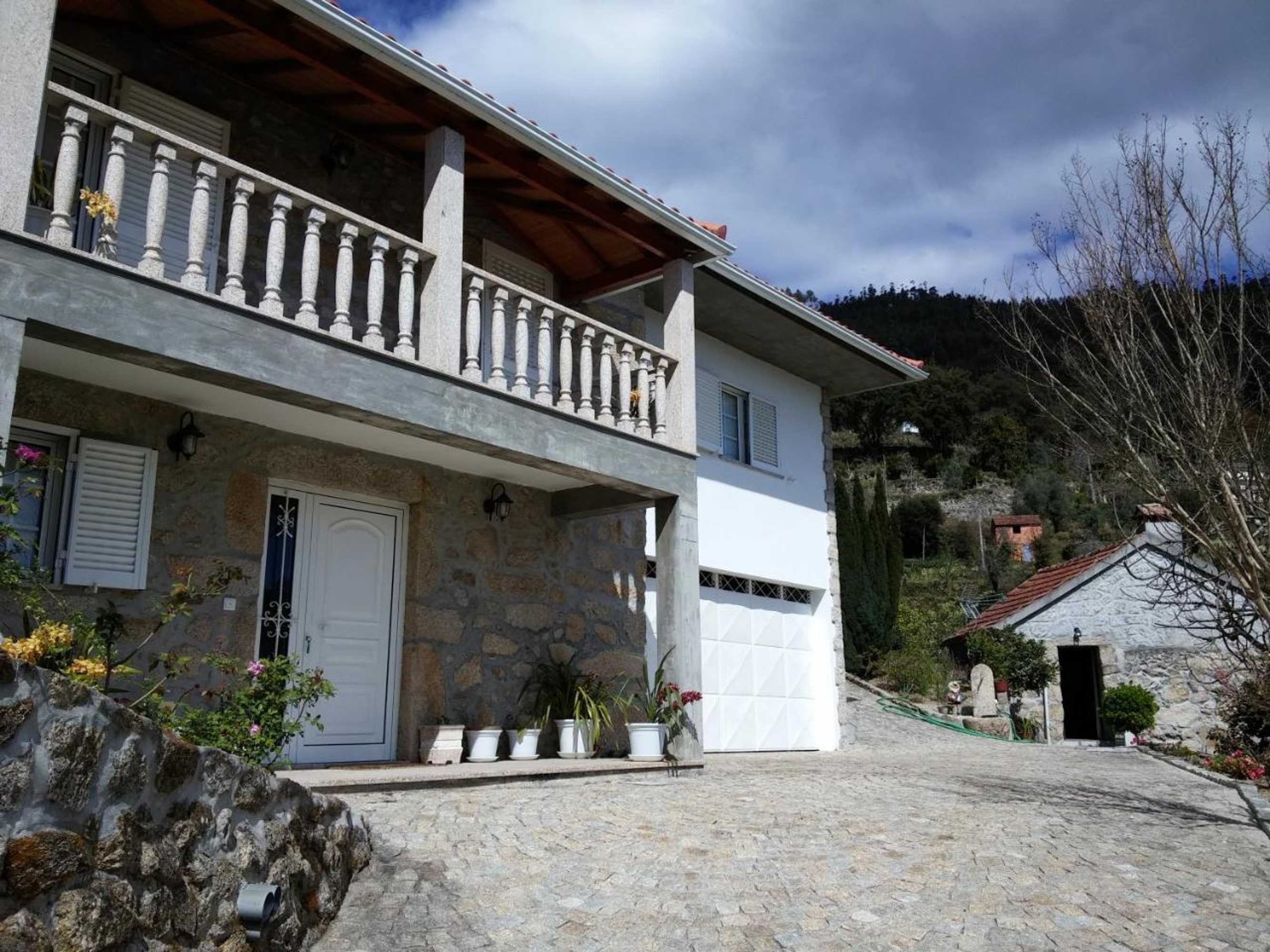 Gift card for Castelo Dos Sonhos