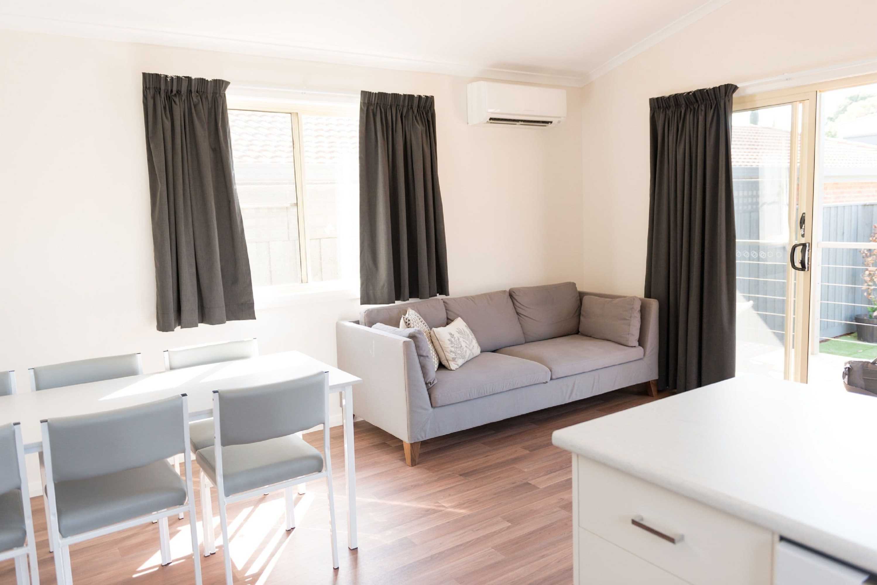 Gift card for Ballarat Colonial Motor Inn & Apartments Gift card for Ballarat Colonial Motor Inn & Apartments