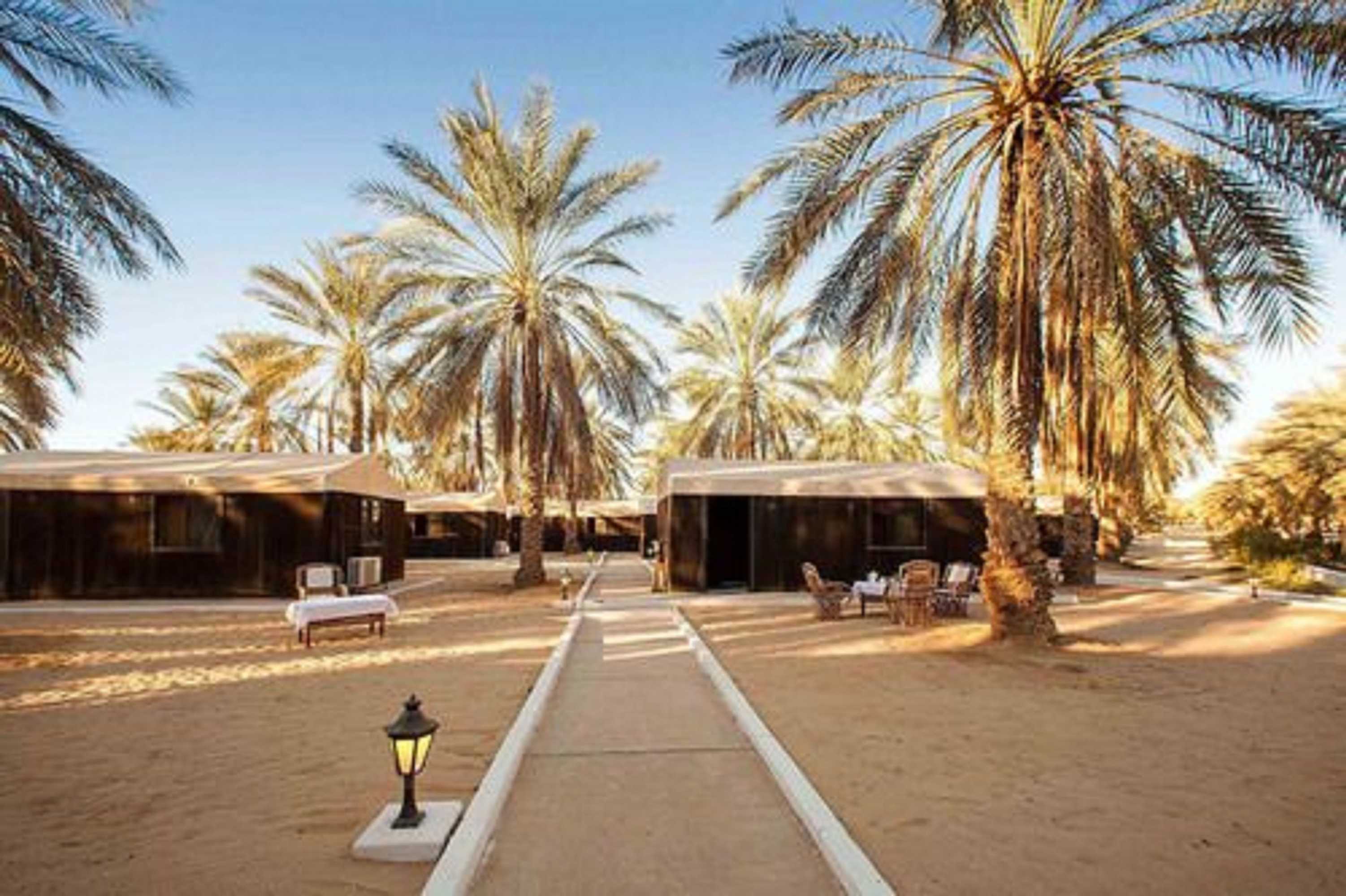 Gift card for La Gazelle D'or Resort & Spa Gift card for La Gazelle D'or Resort & Spa