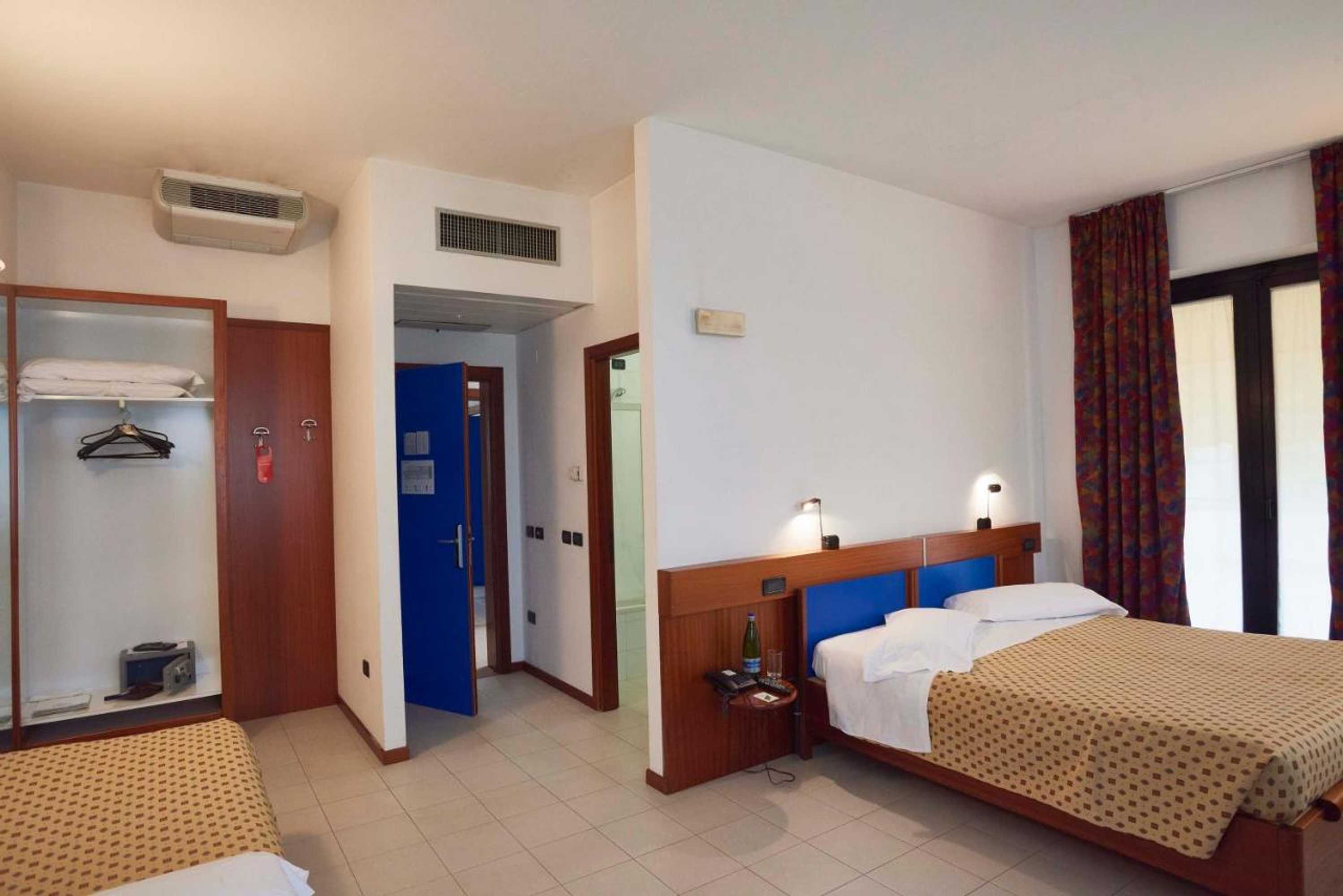 Gift card for Hotel Il Maglio