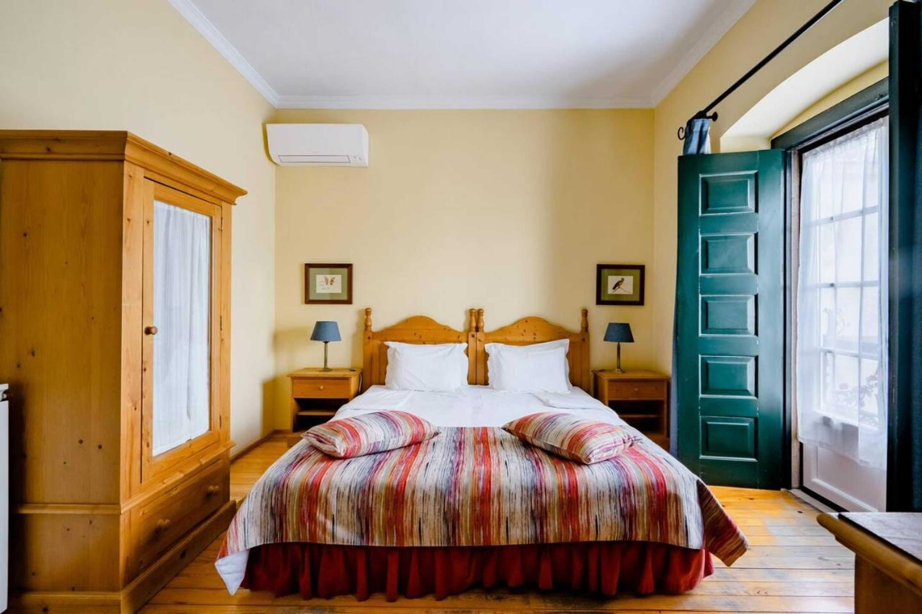 Gift card for Casa da Arvore