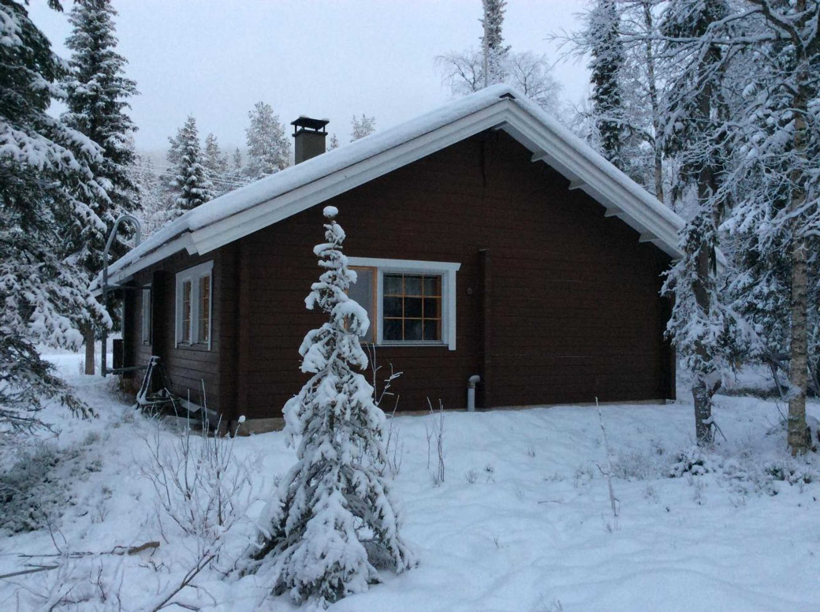 Gift card for Villa Casanova