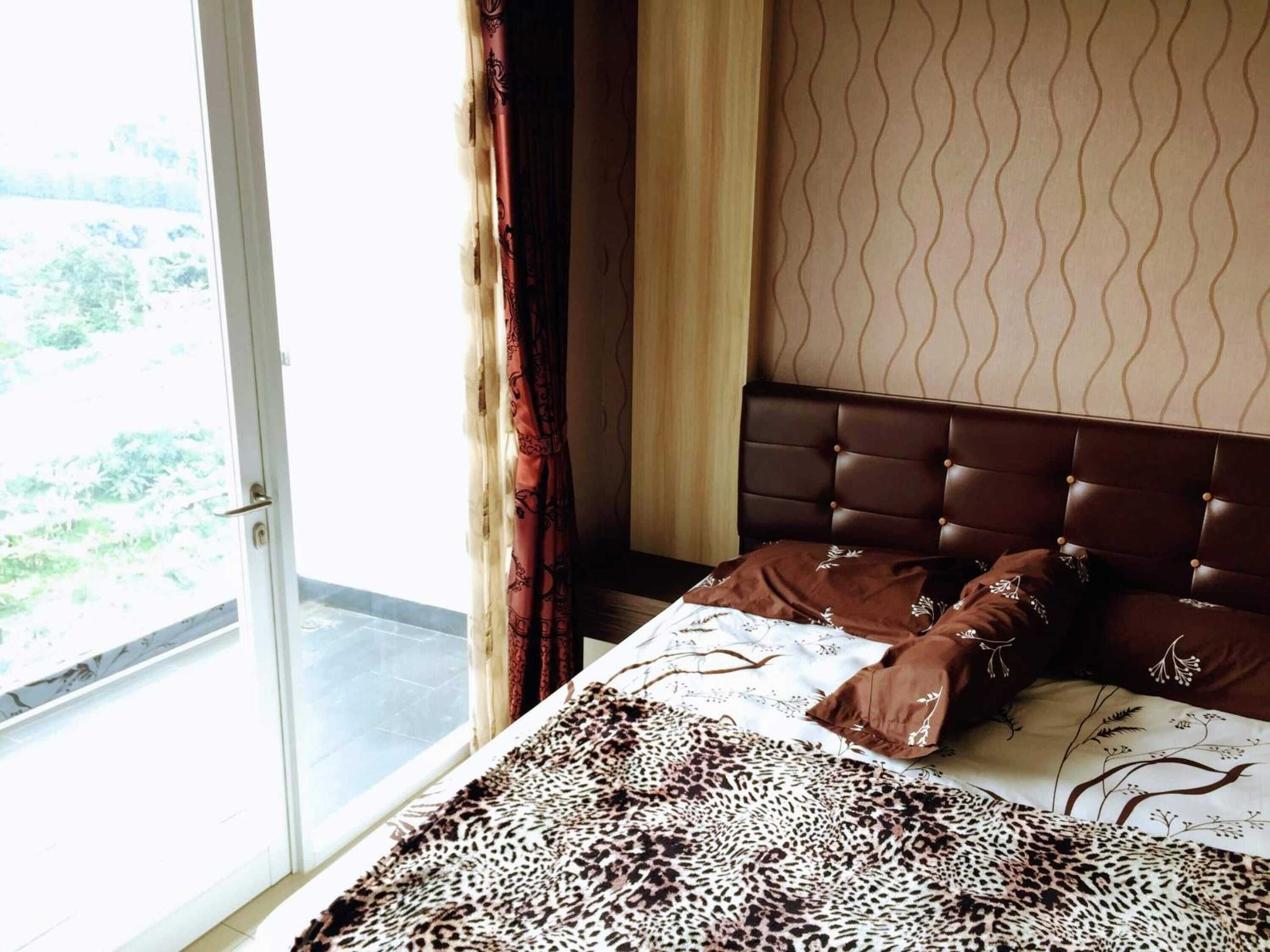Gift card for Clove Hotel Gift card for Clove Hotel