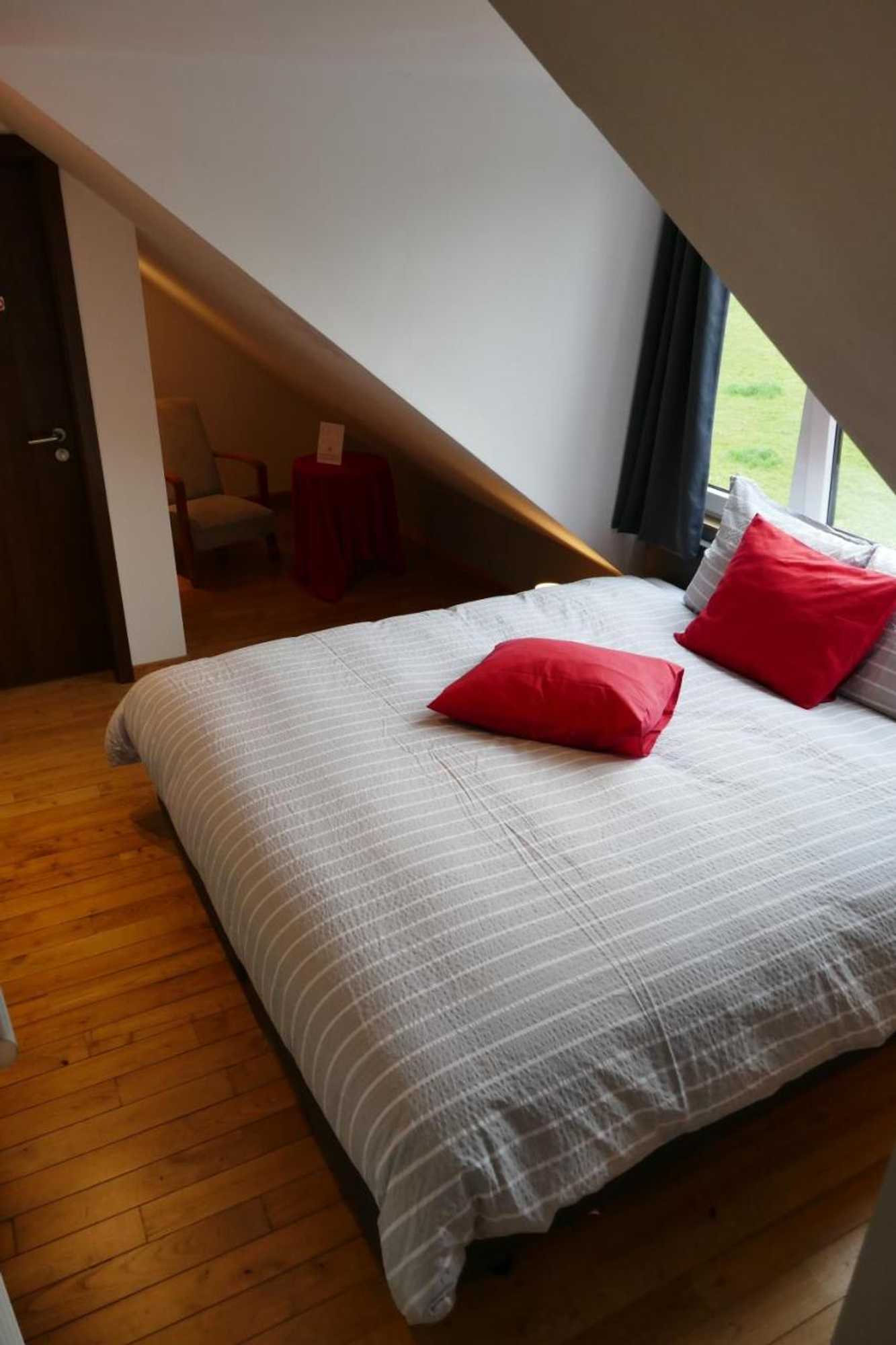 Gift card for B&b La Ferme de Berwausault