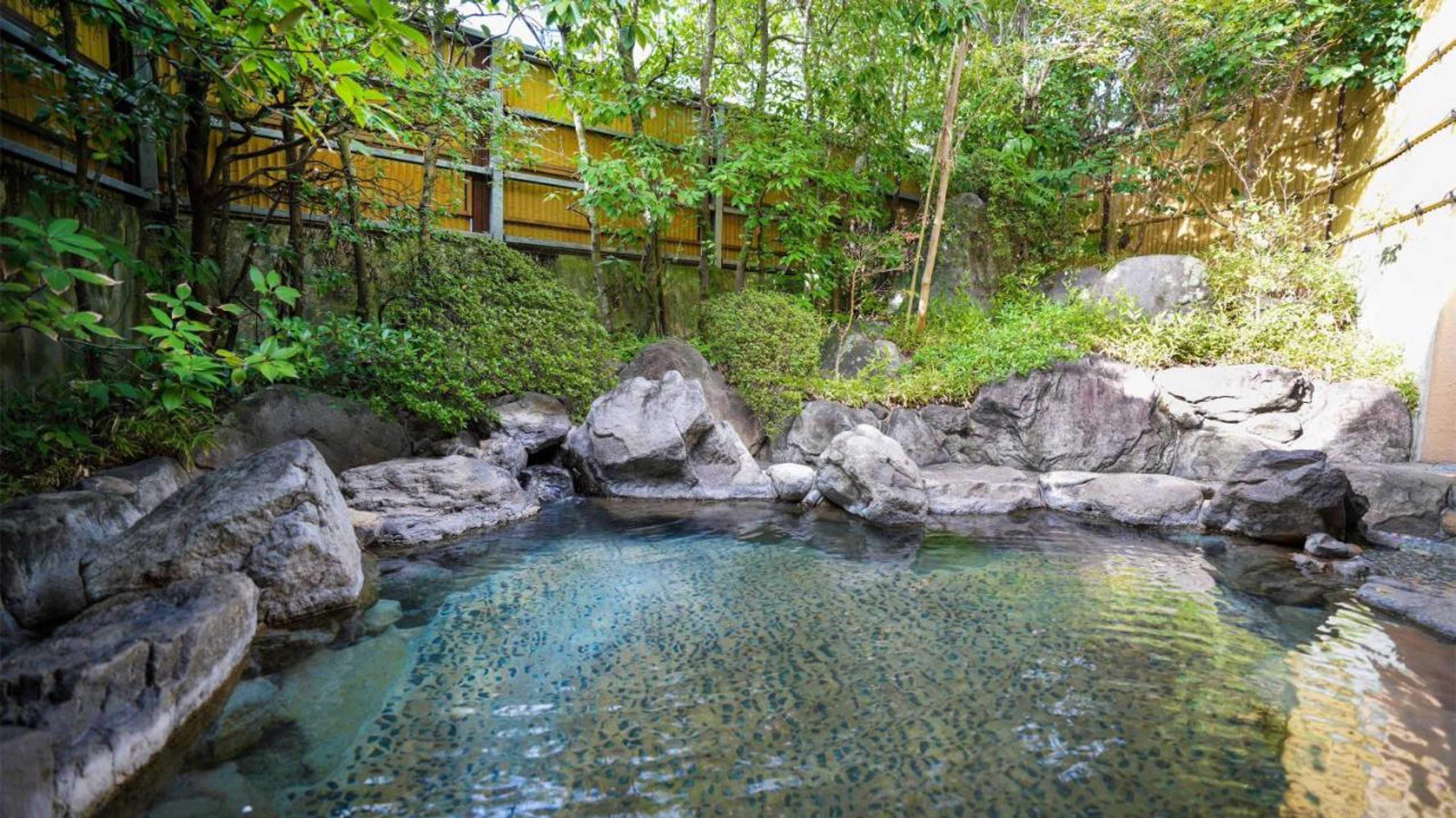 Gift card for Ryokan Hirayama