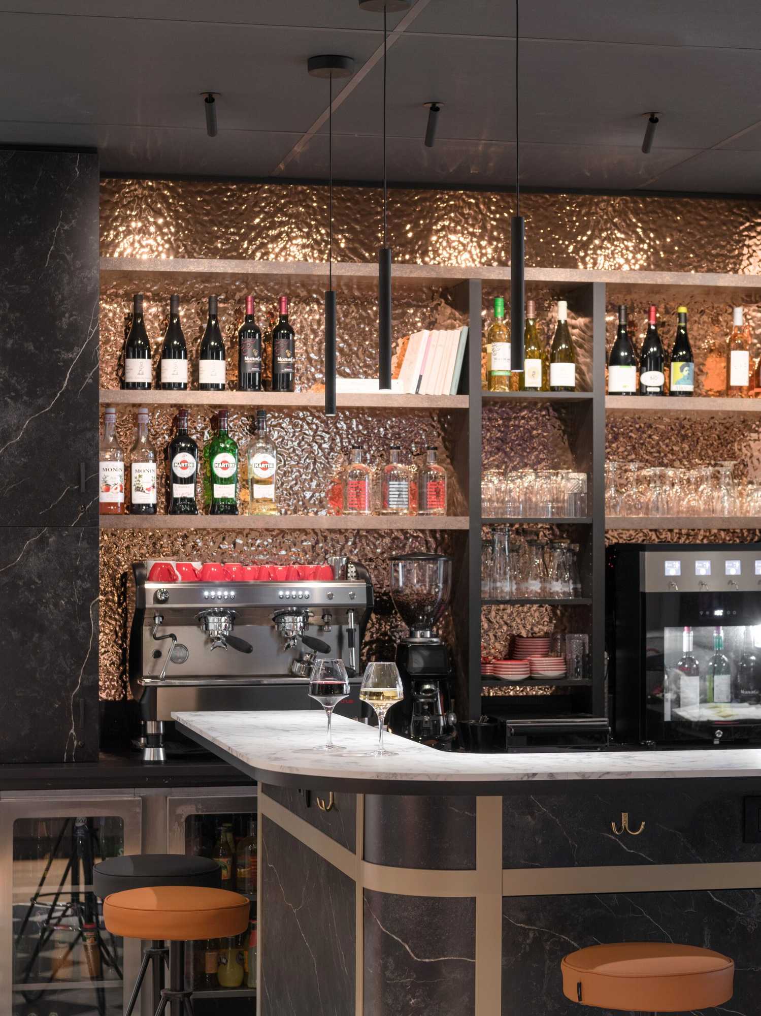 Gift card for Ibis Paris Rueil Malmaison Gift card for Ibis Paris Rueil Malmaison