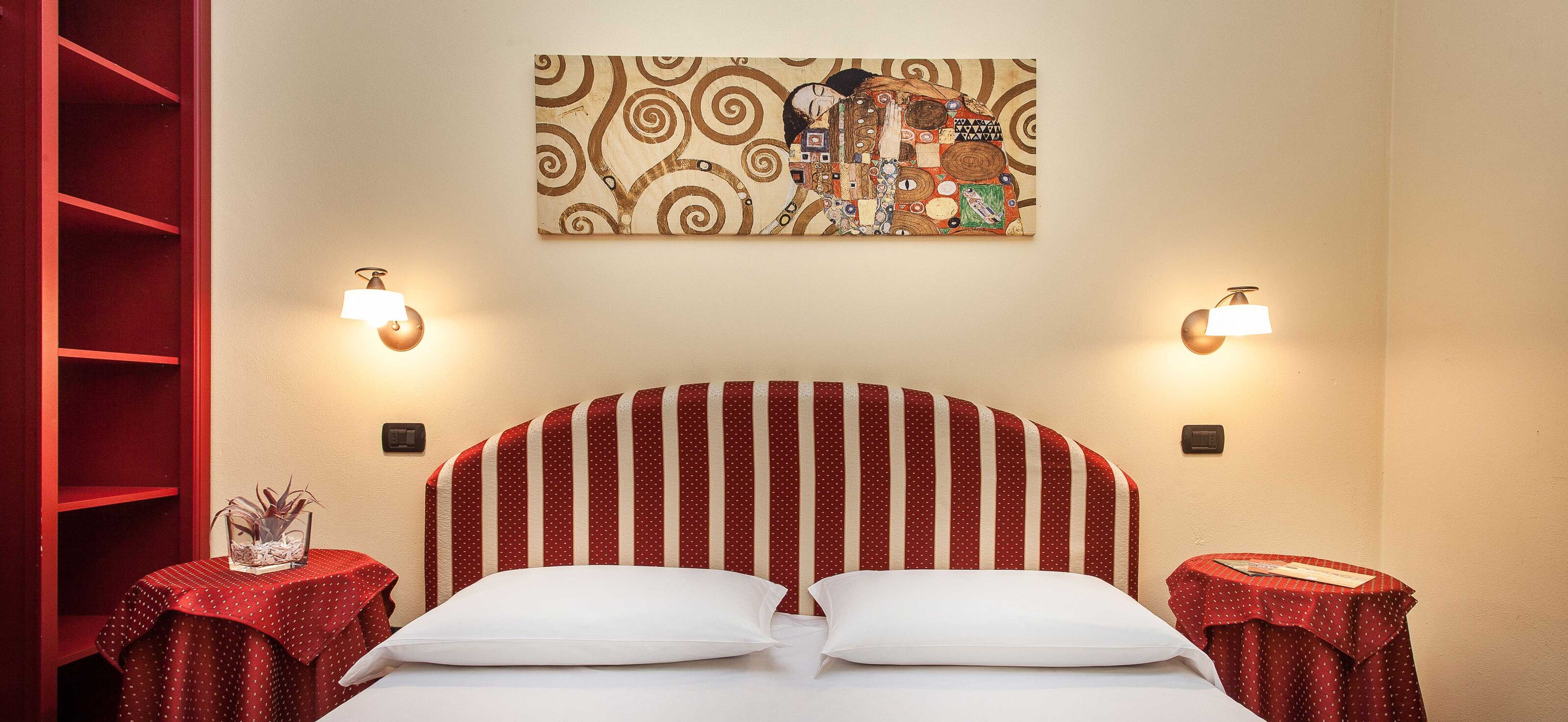 Gift card for Hotel Da Vinci Gift card for Hotel Da Vinci