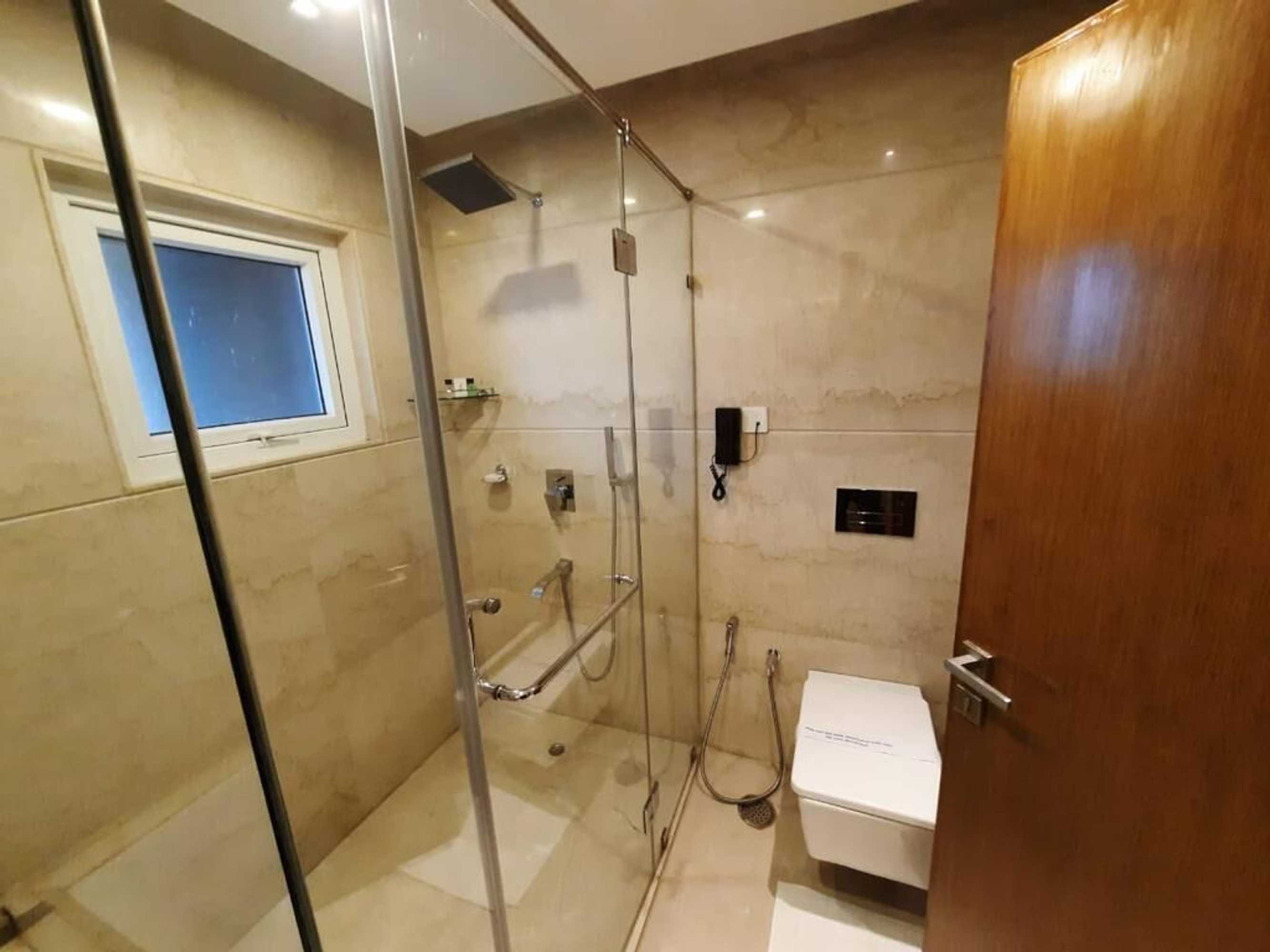 Gift card for Fortune Hosur  -  Member Itc Hotels' Group