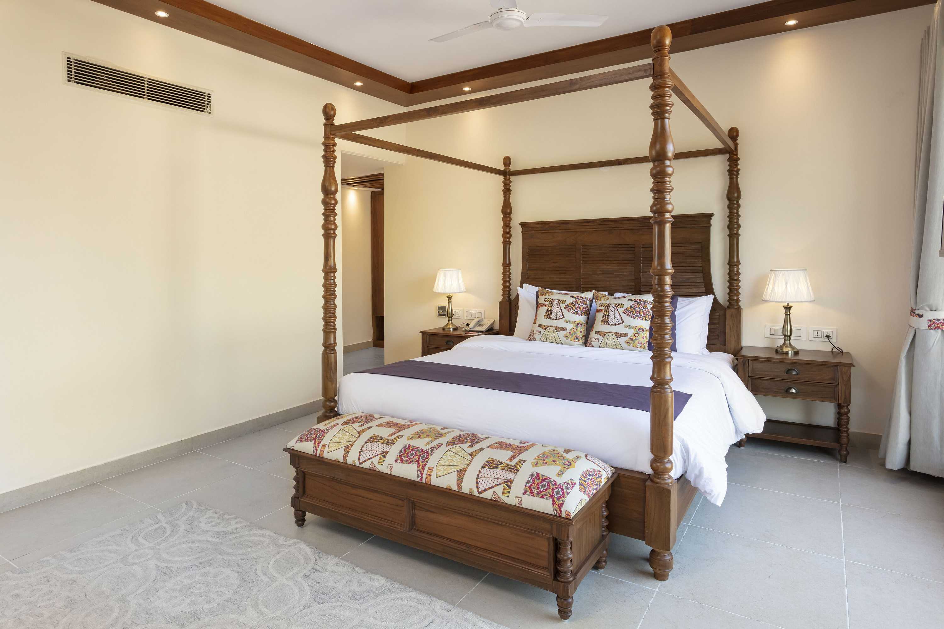Gift card for Suryavilas Luxury Resort & Spa Gift card for Suryavilas Luxury Resort & Spa