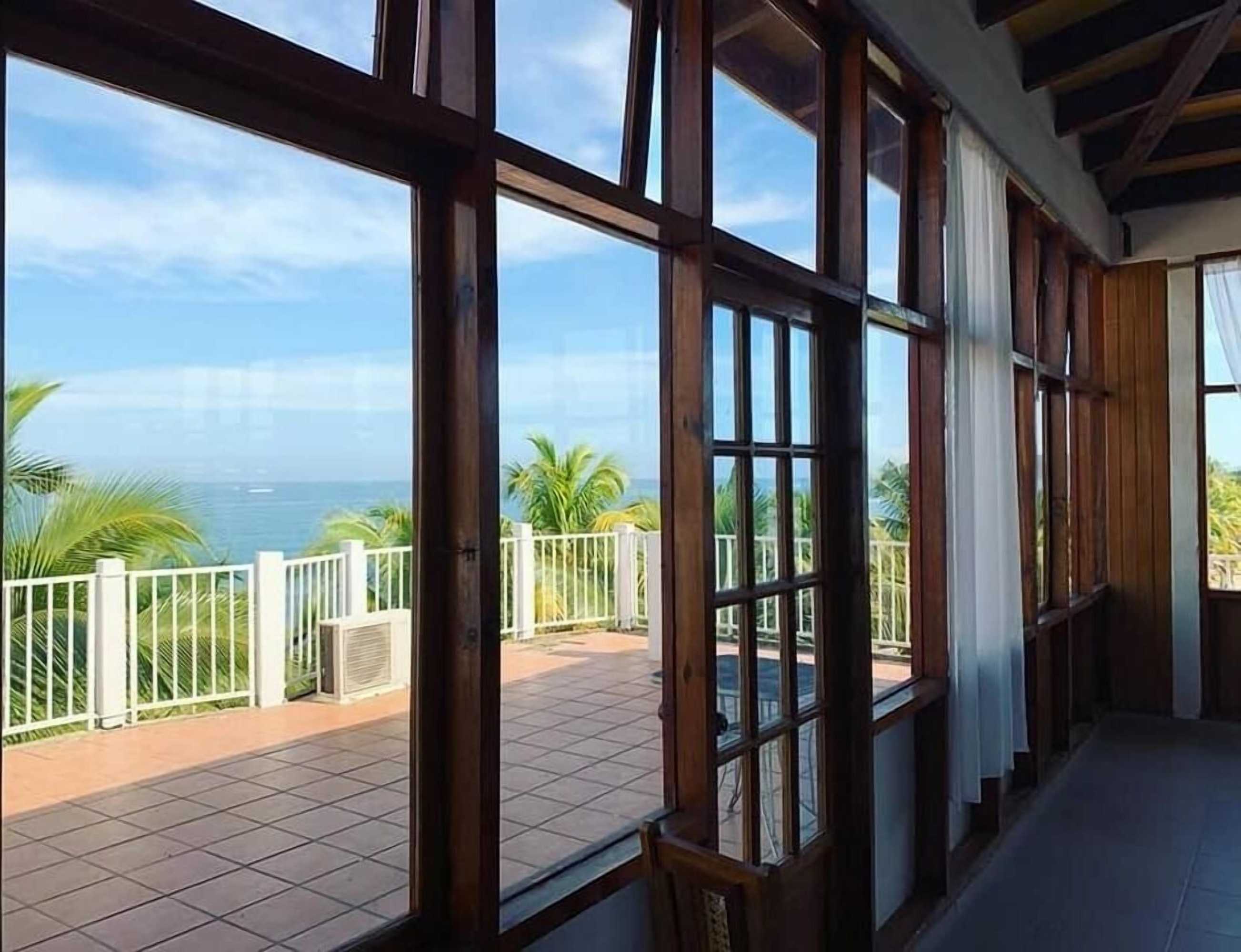 Gift card for Hotel Sherwood